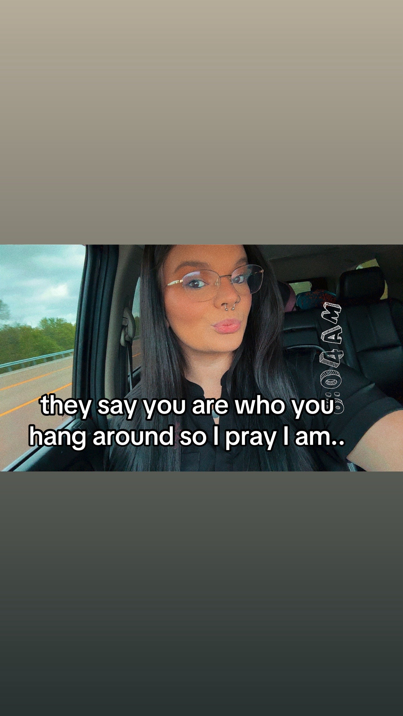 @Destiny || Christian Mama ✞❤️