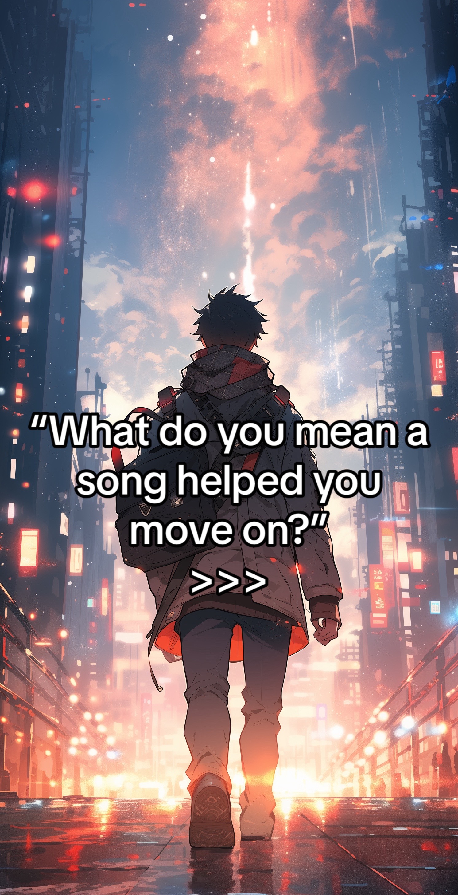 @๐๐๐๐ ๐๐ ๐๐๐๐