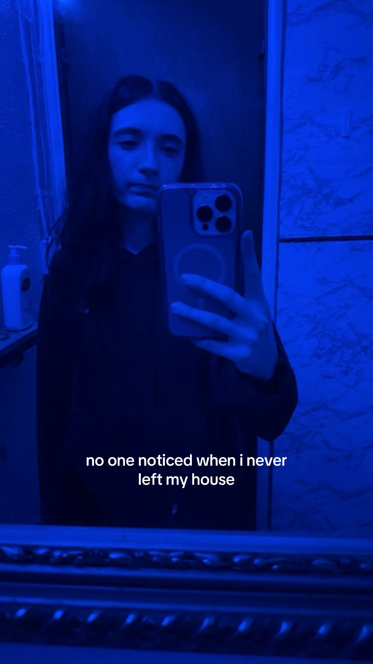 @bri