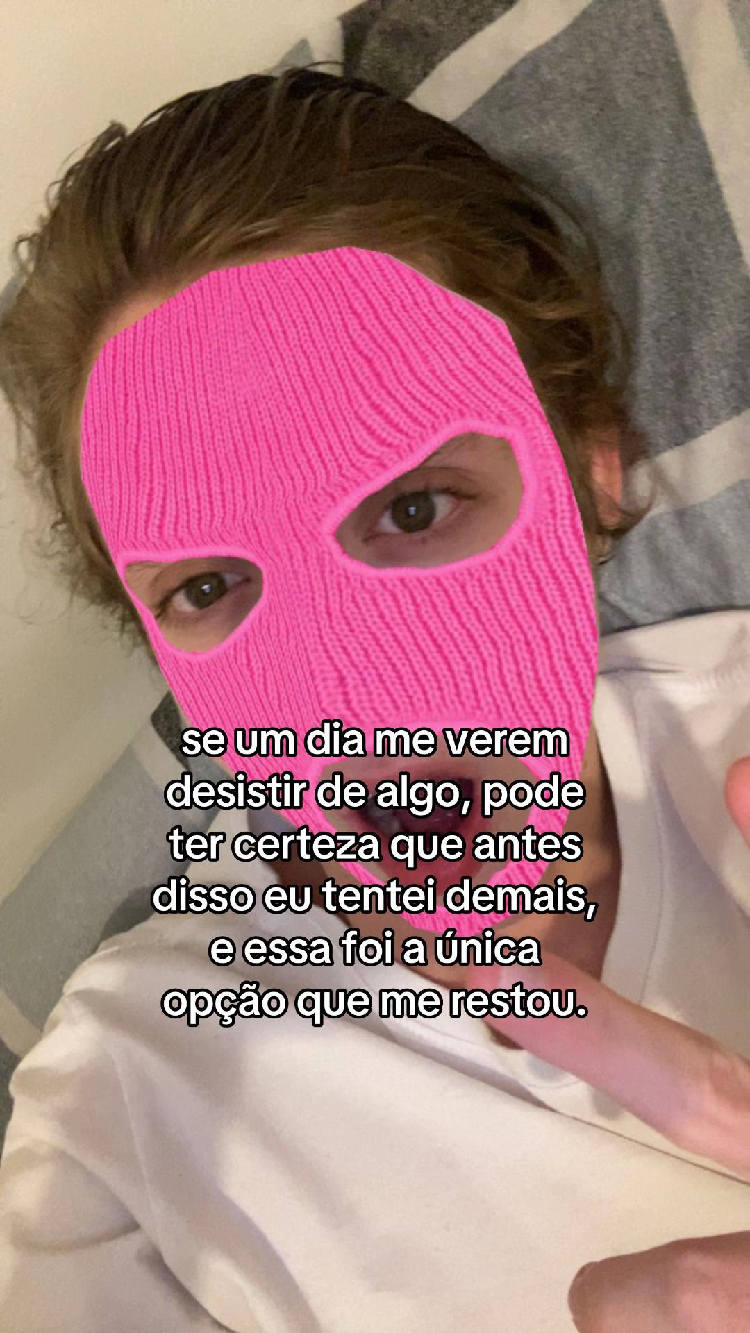 @user47996953930