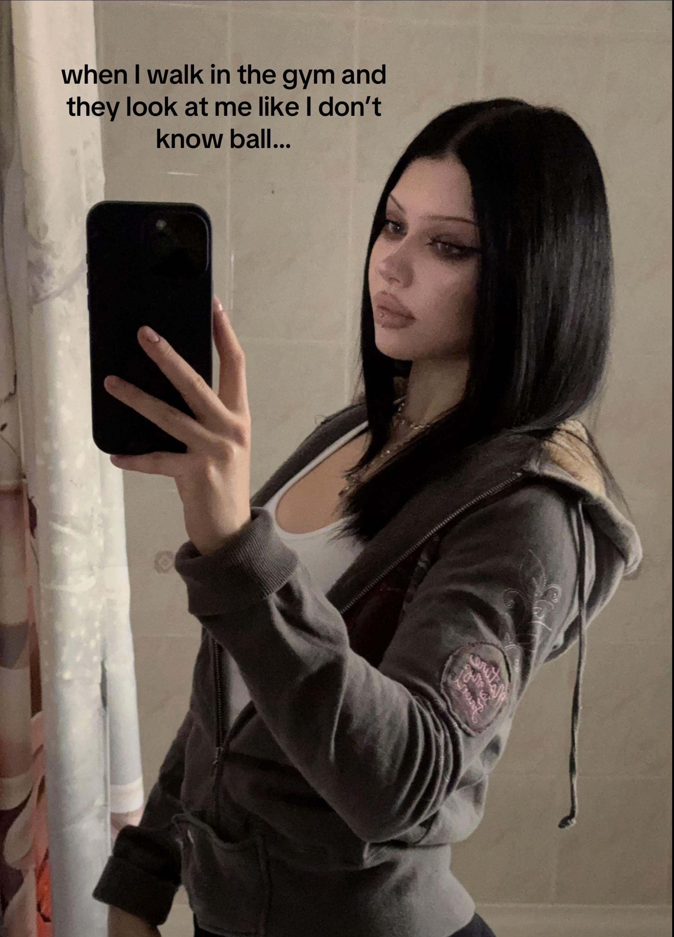 @kawassumi