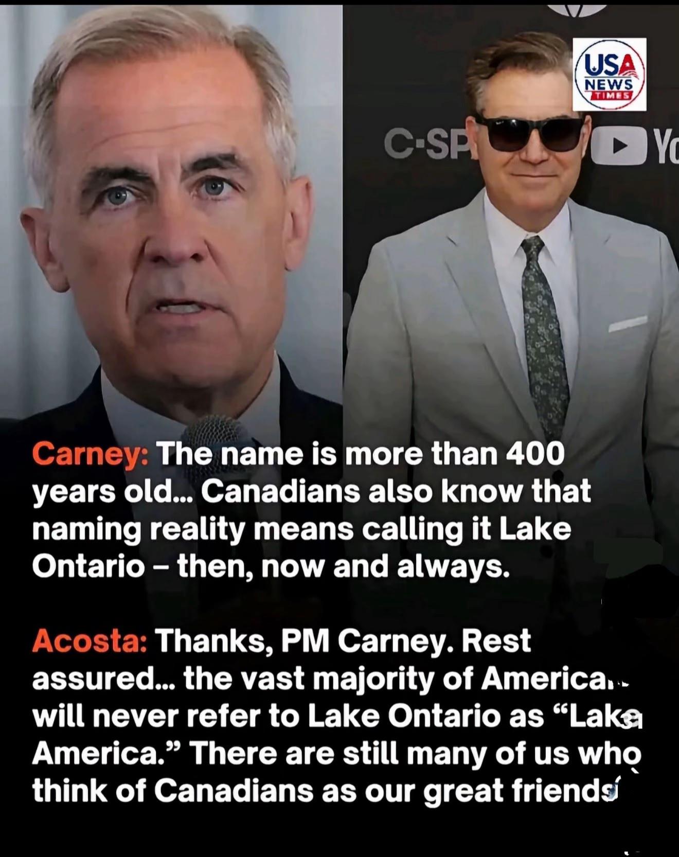 @Proud Canadian