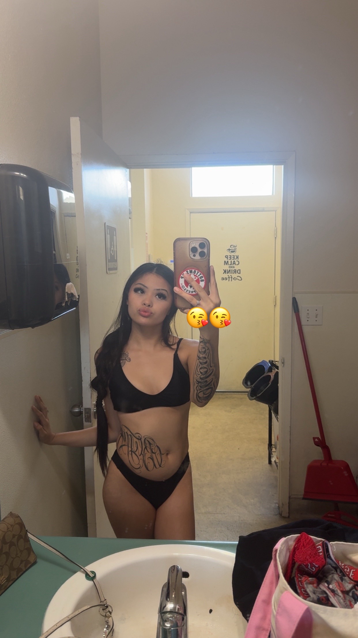 @princess.jocee