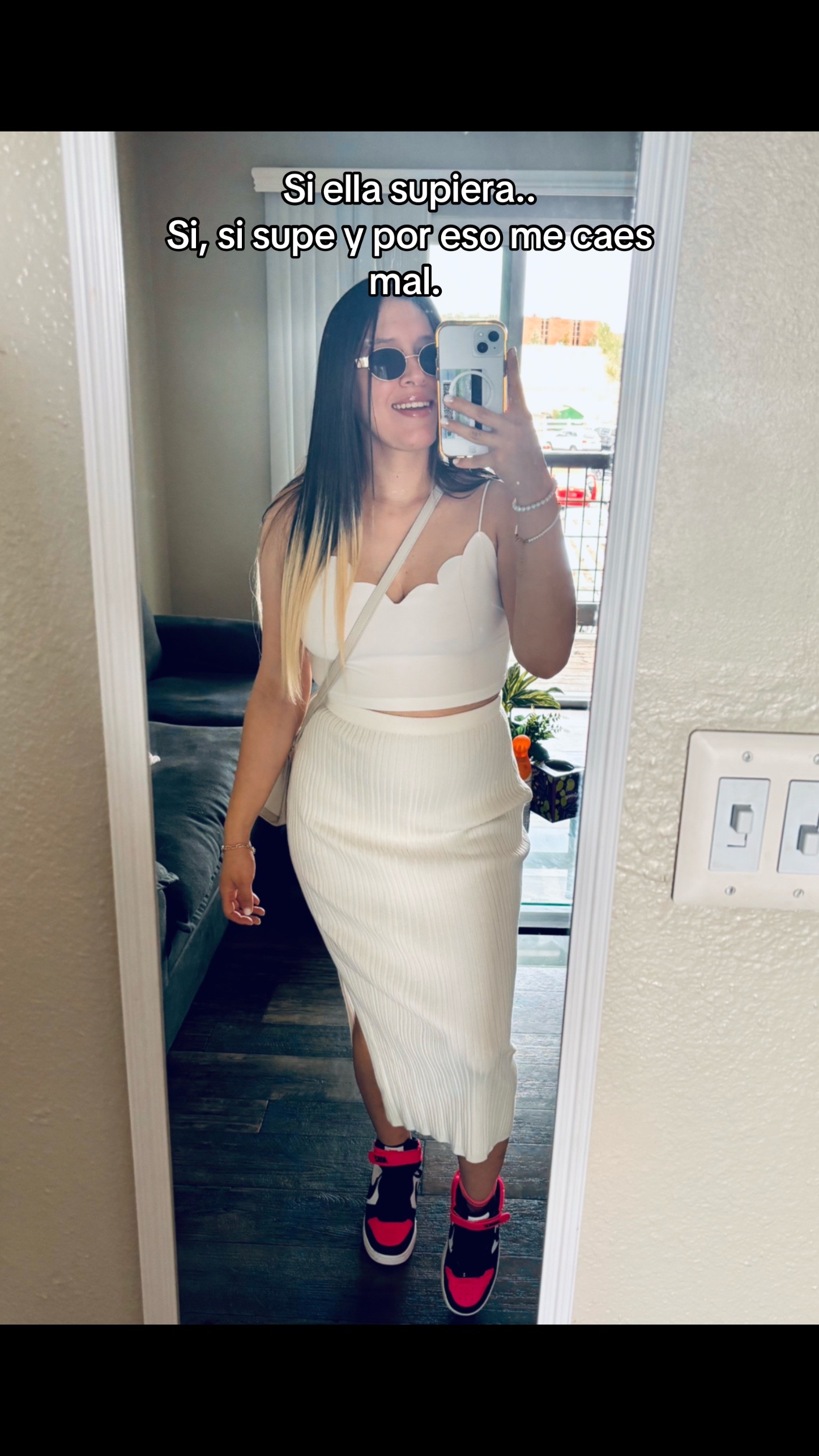 @Katherinealvrz3