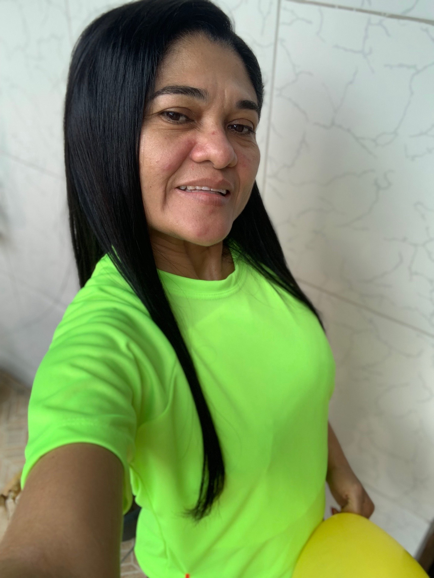 @Veronica Rocha