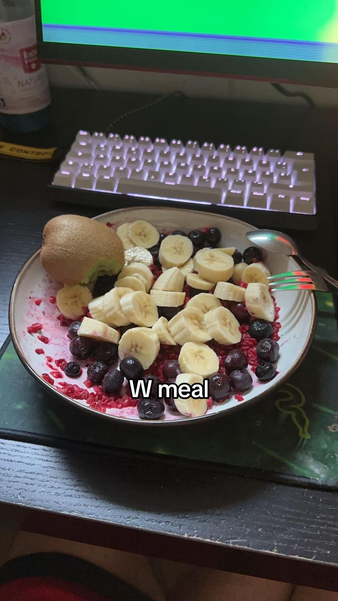 @HarisHebt