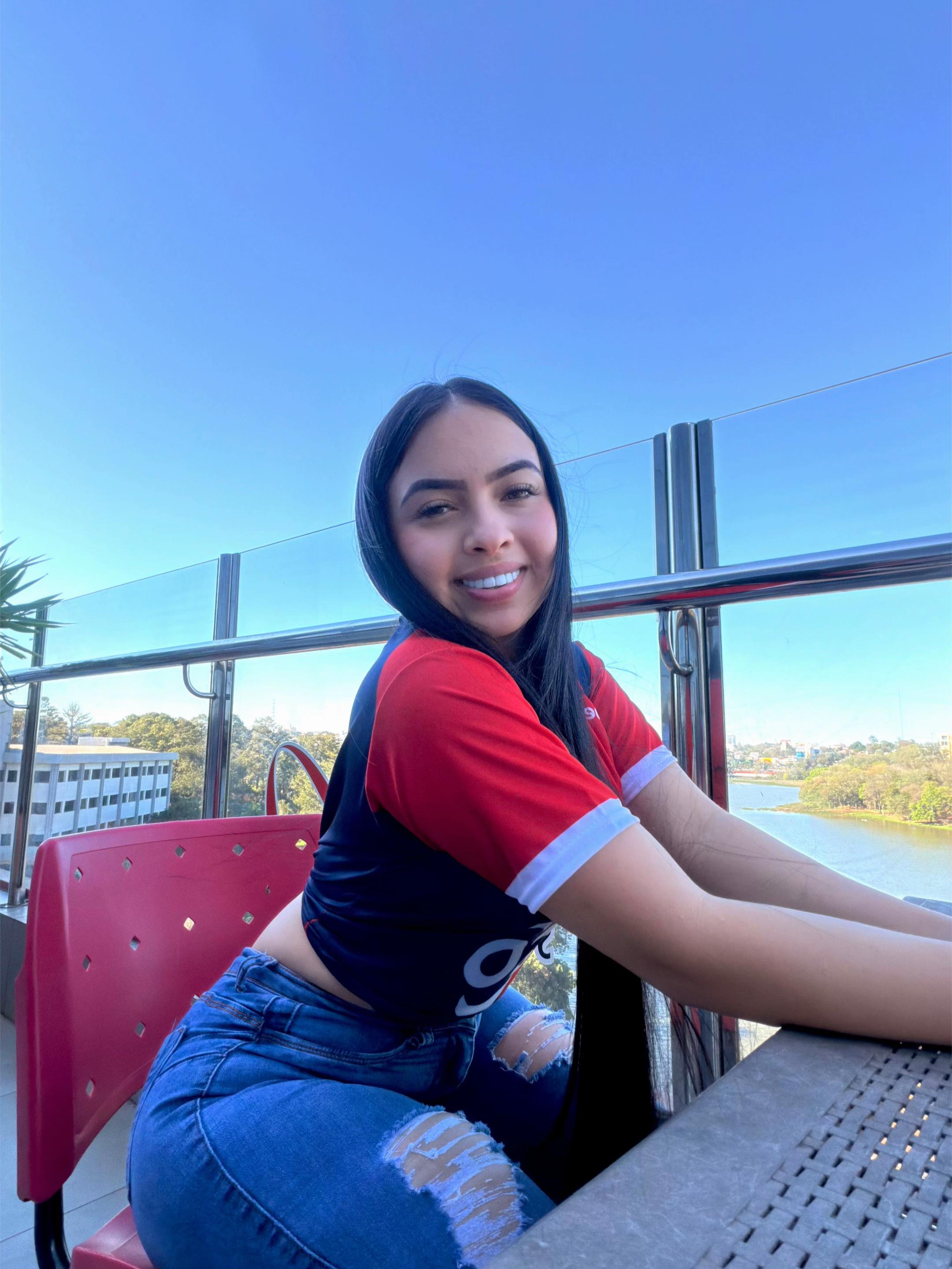 @Elen veron💋