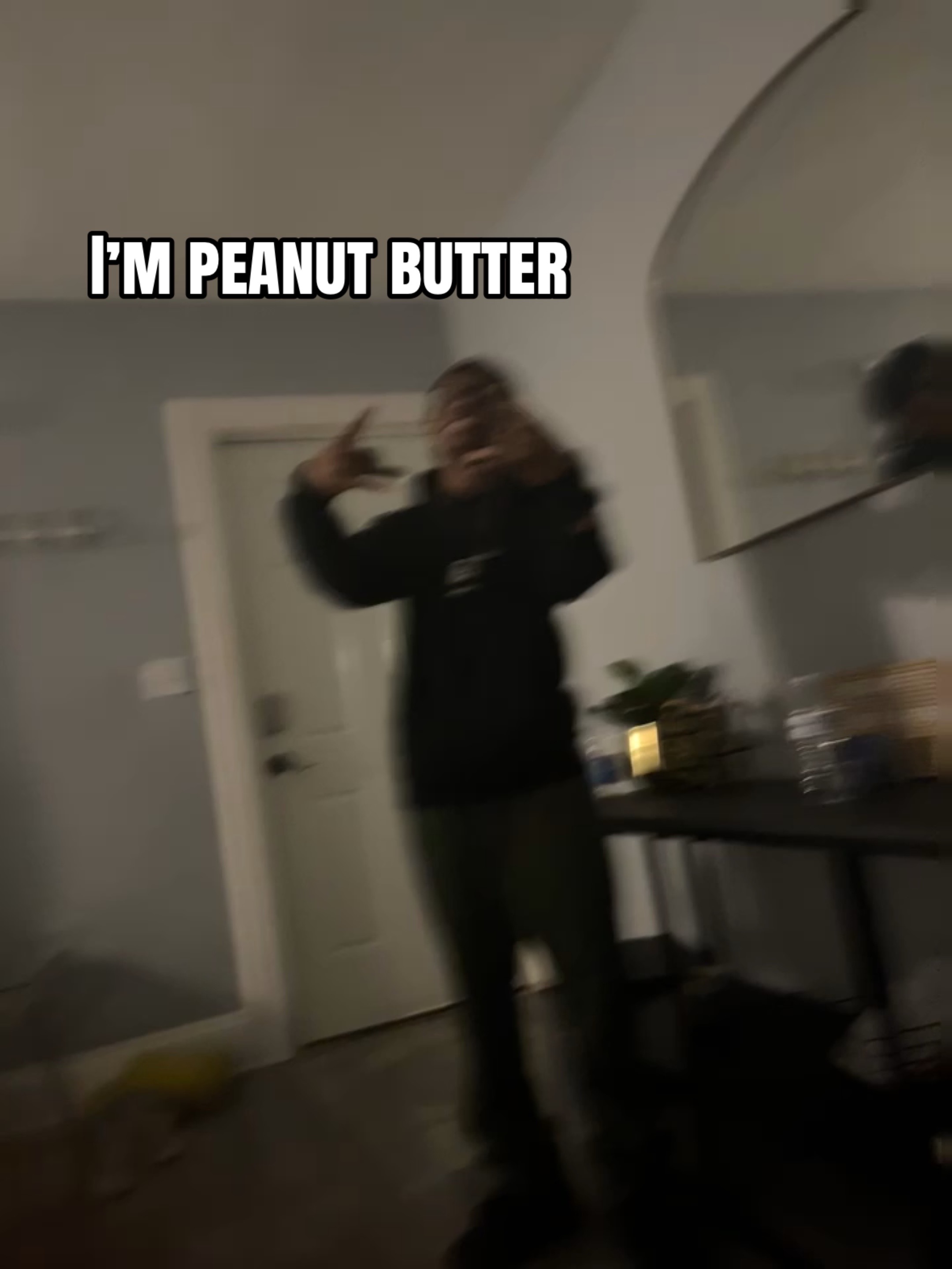 @๐๐๐๐