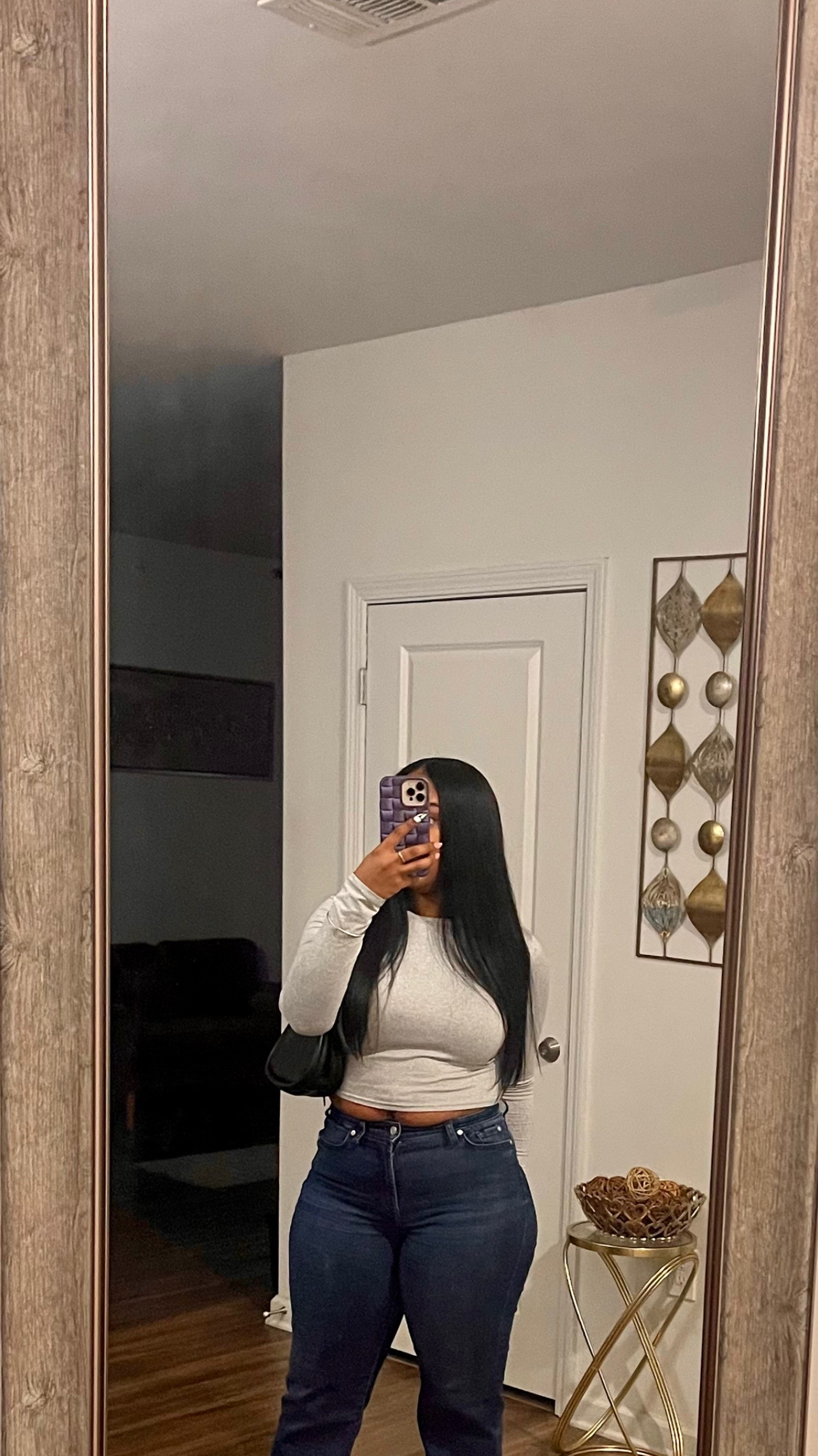 @Mari