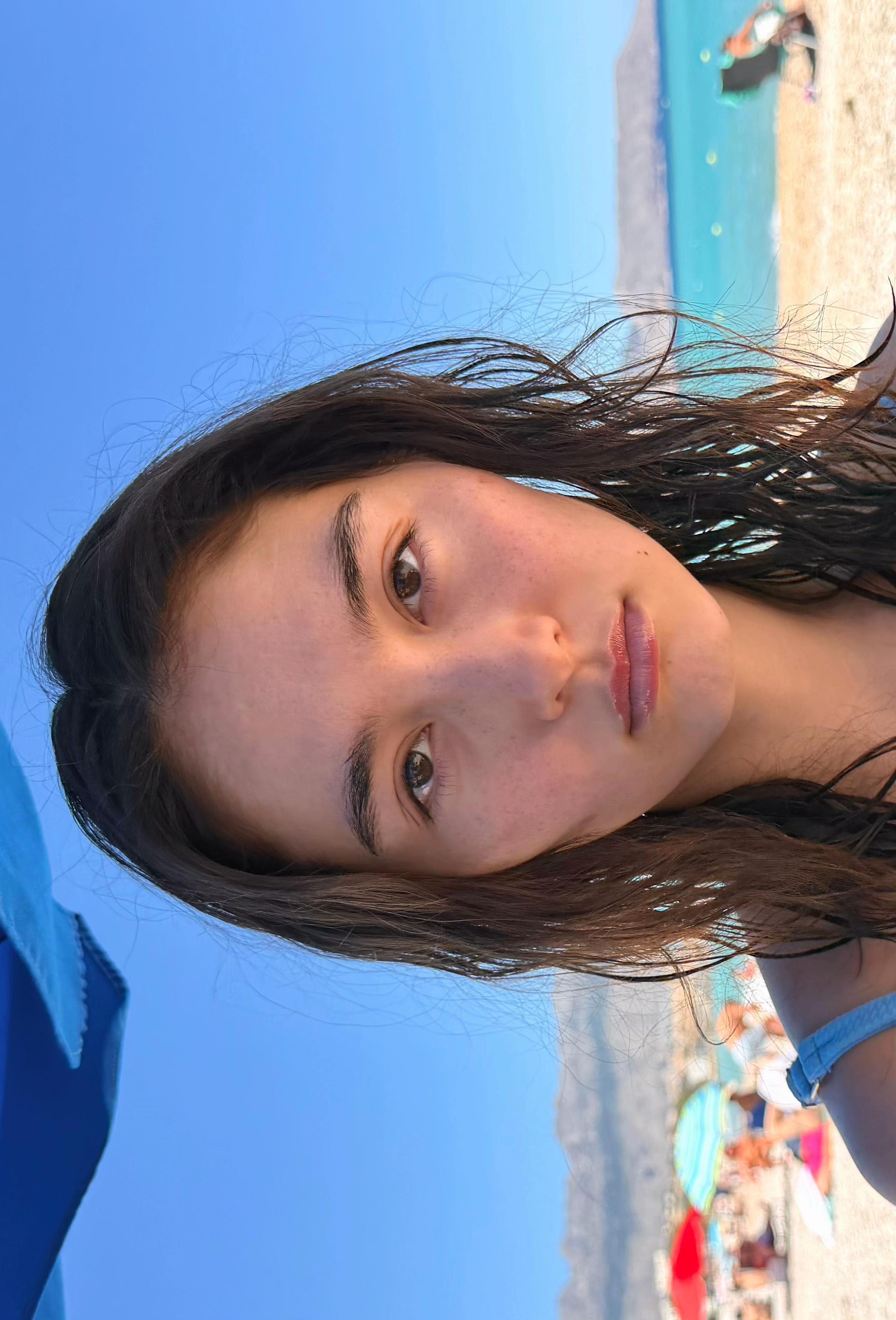 @bridgetbrunnett