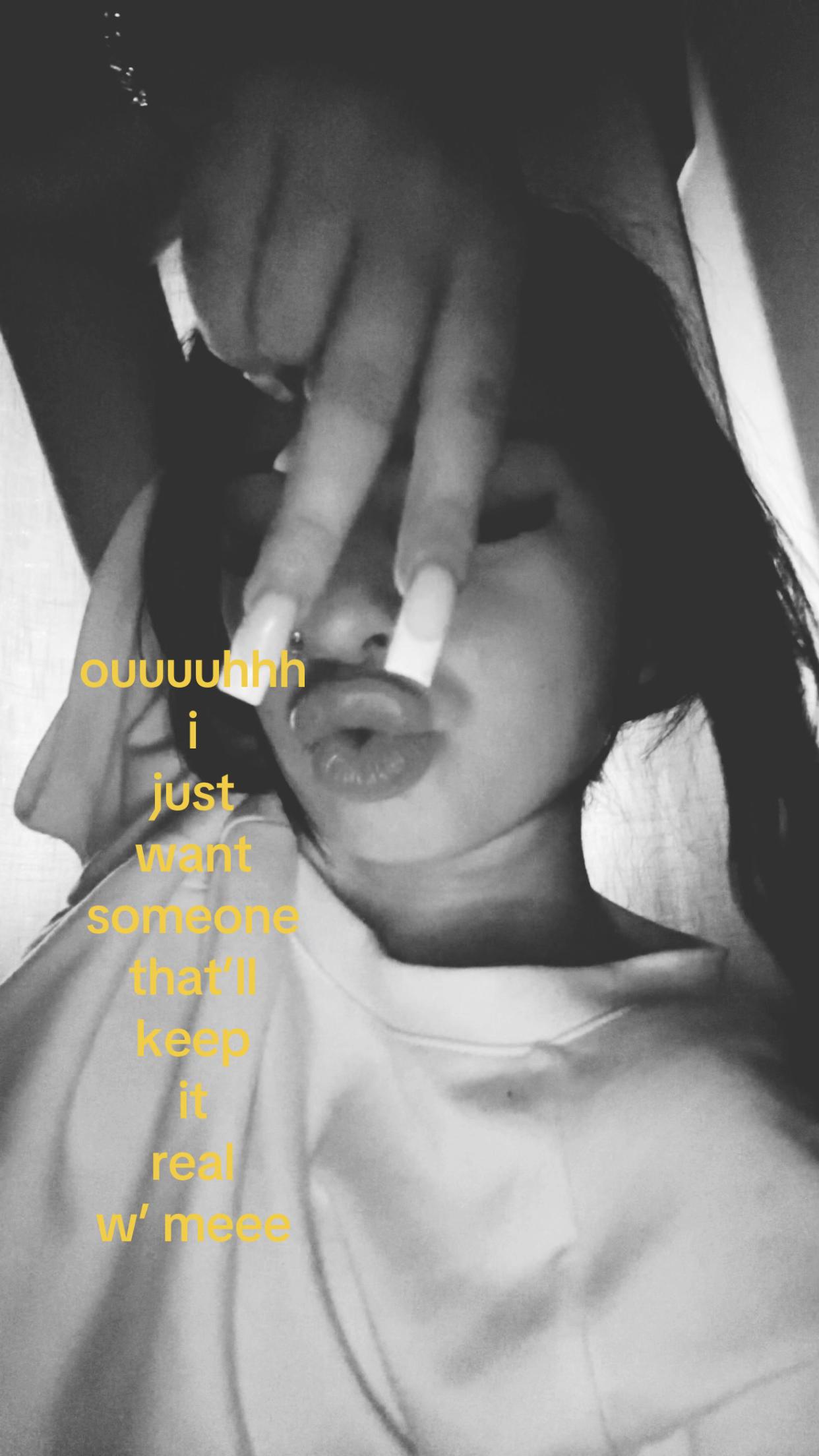 @Faye🫰🏽