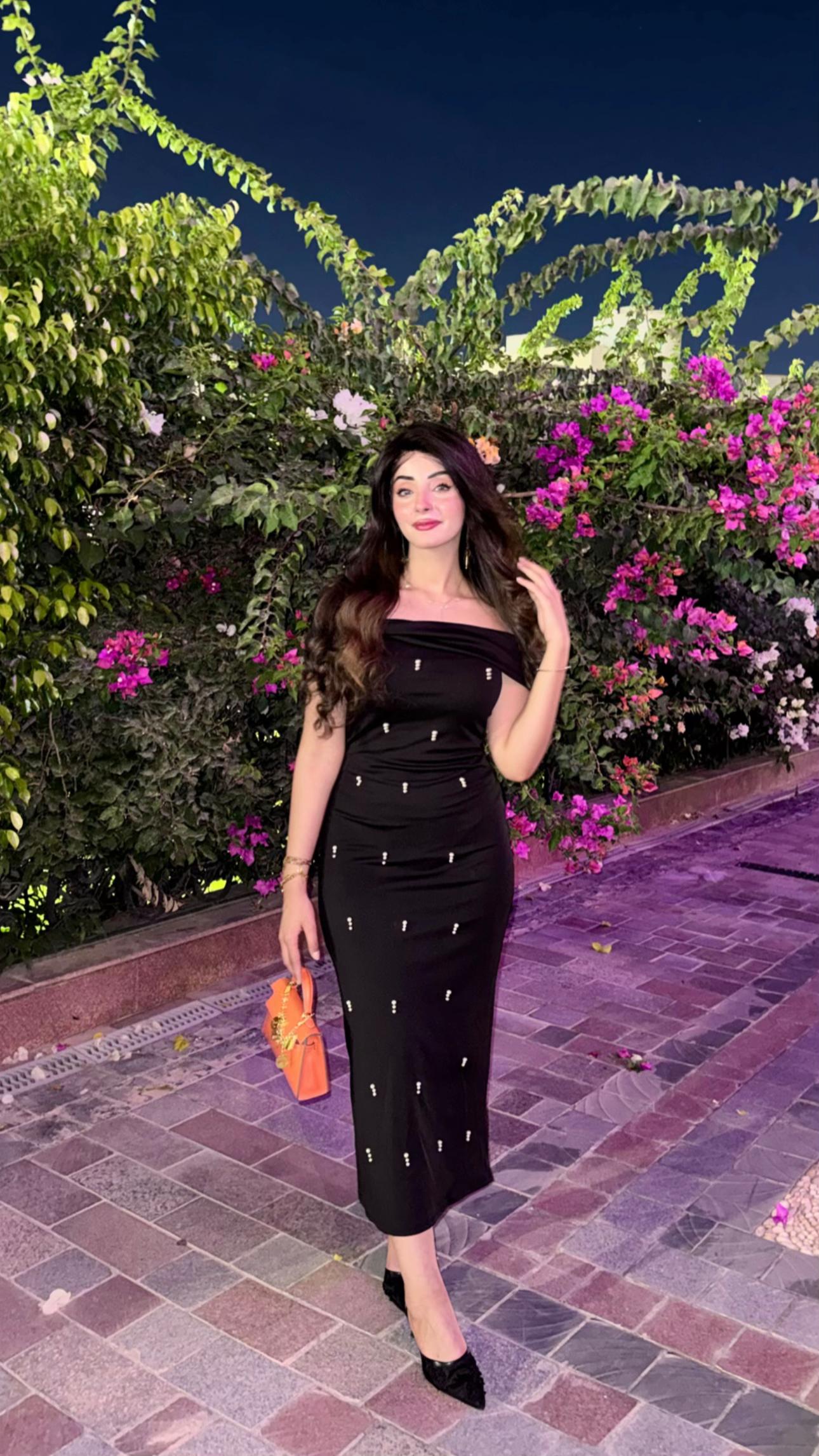 @Dt.dyna.mahmoud
