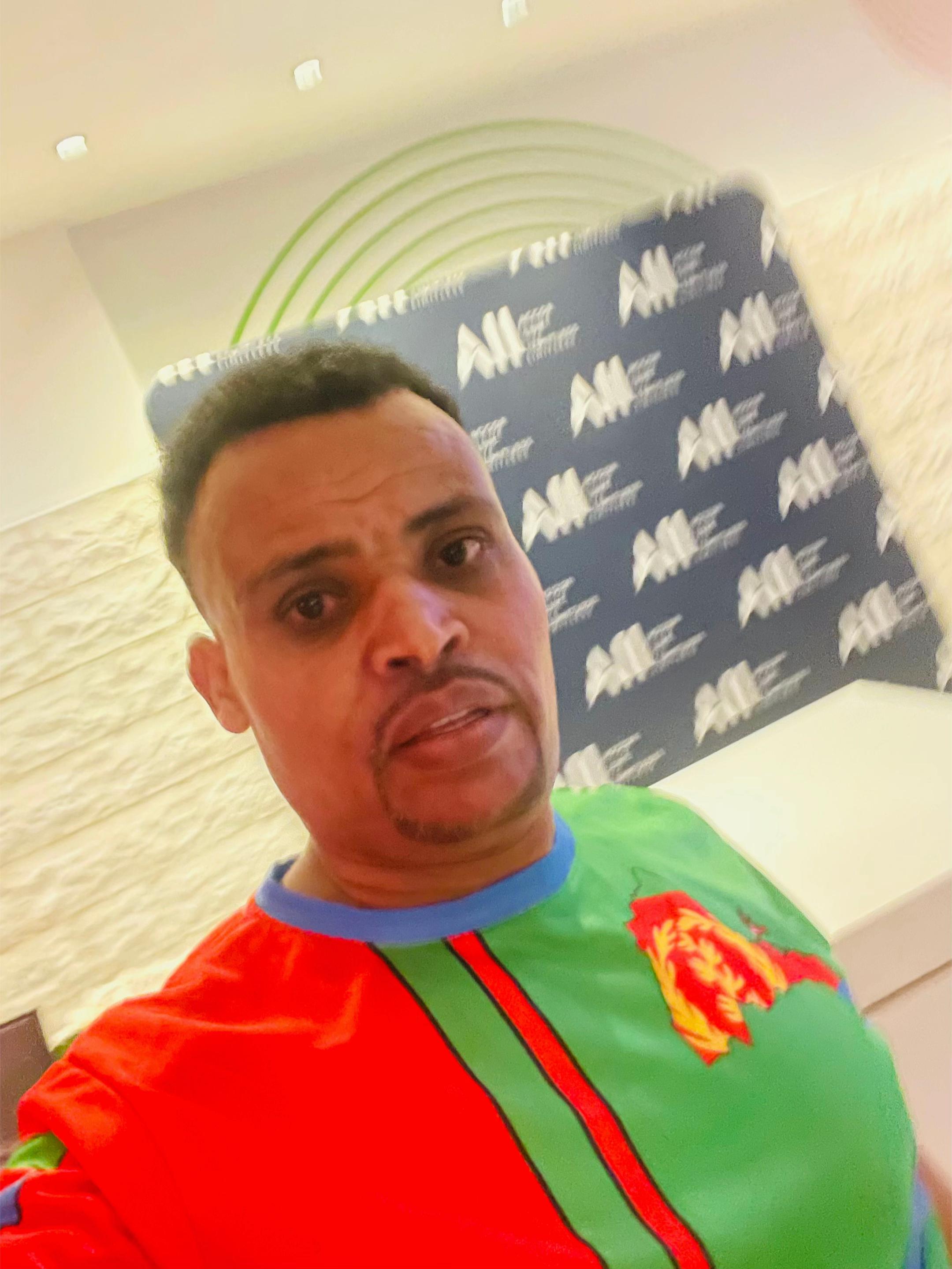 @danielsahle50