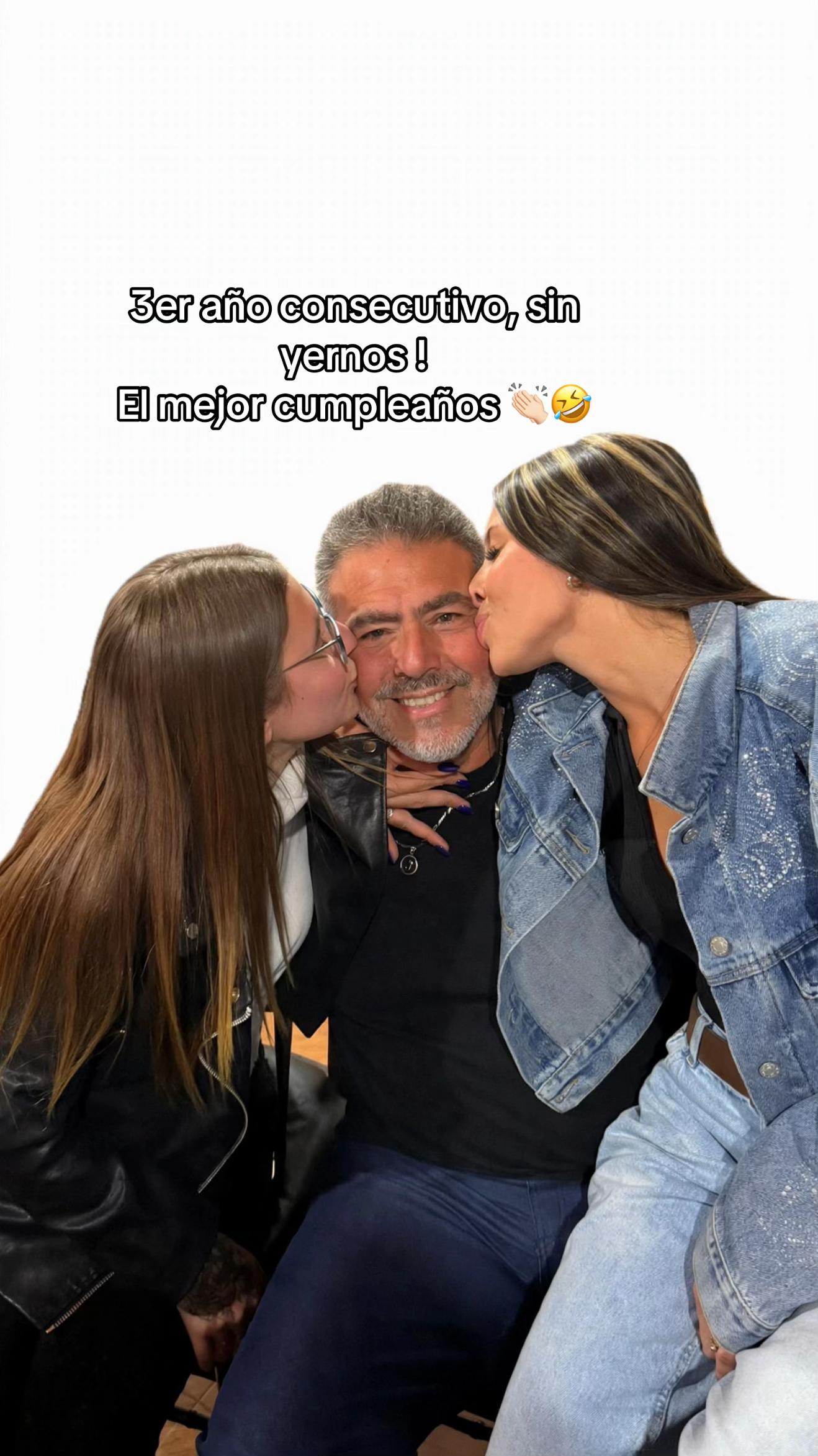 @sofiairossi