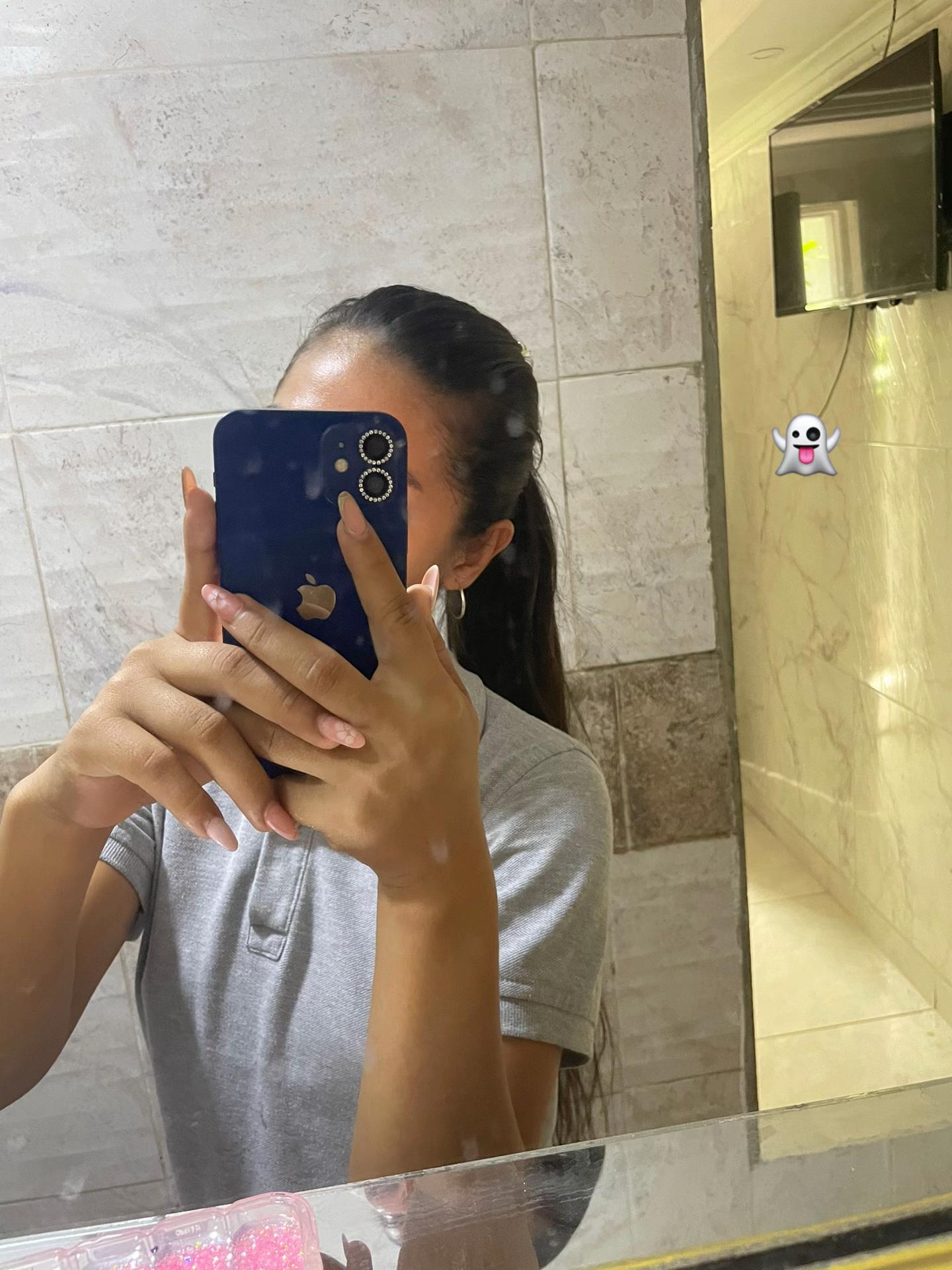 @yineth Dom&iacute;nguez 🤍