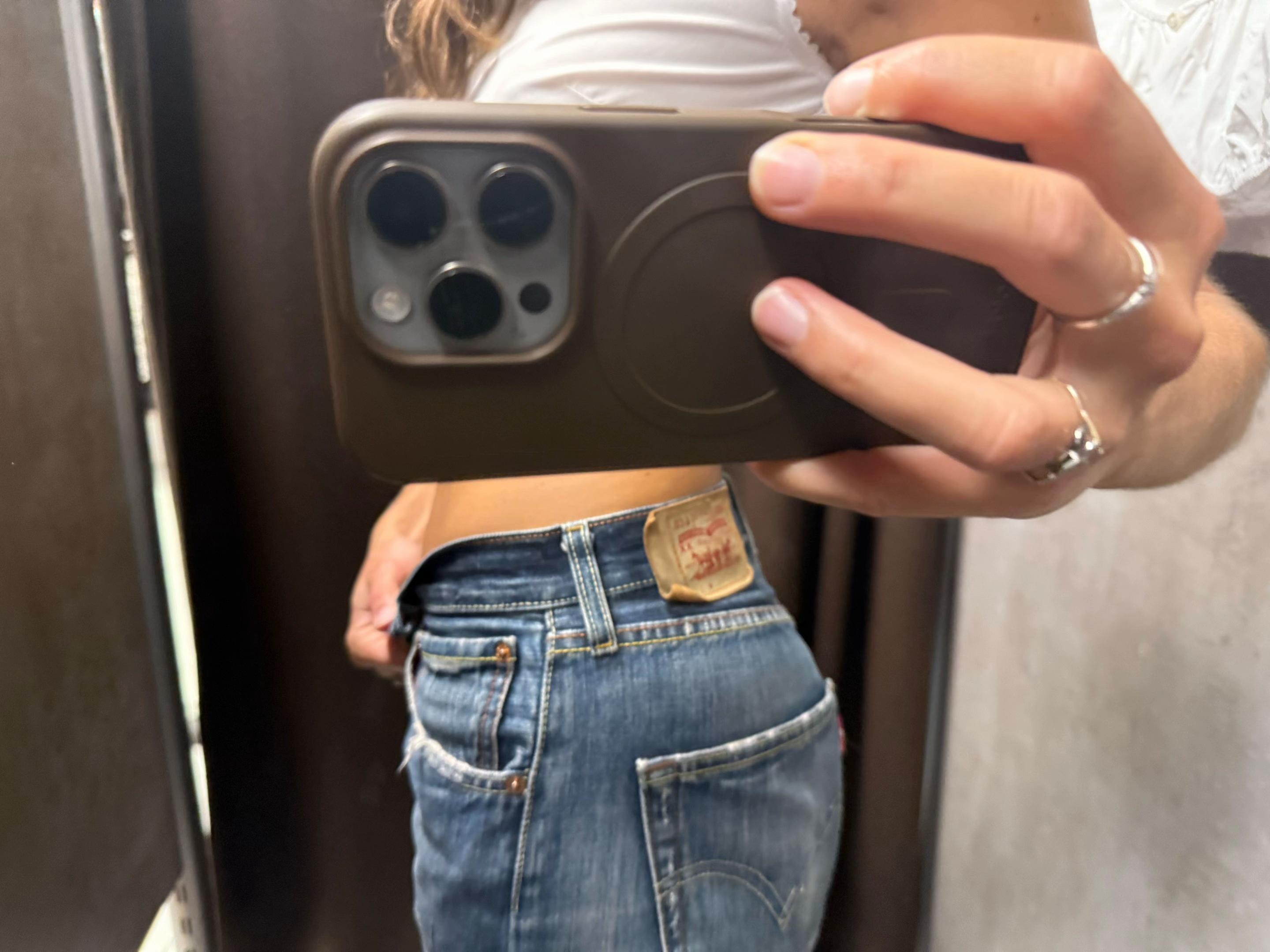 @Maya Luna