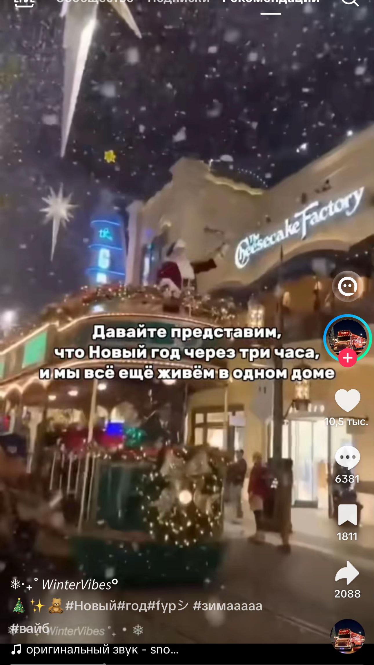 @не фейс +888🏴&zwj;☠️