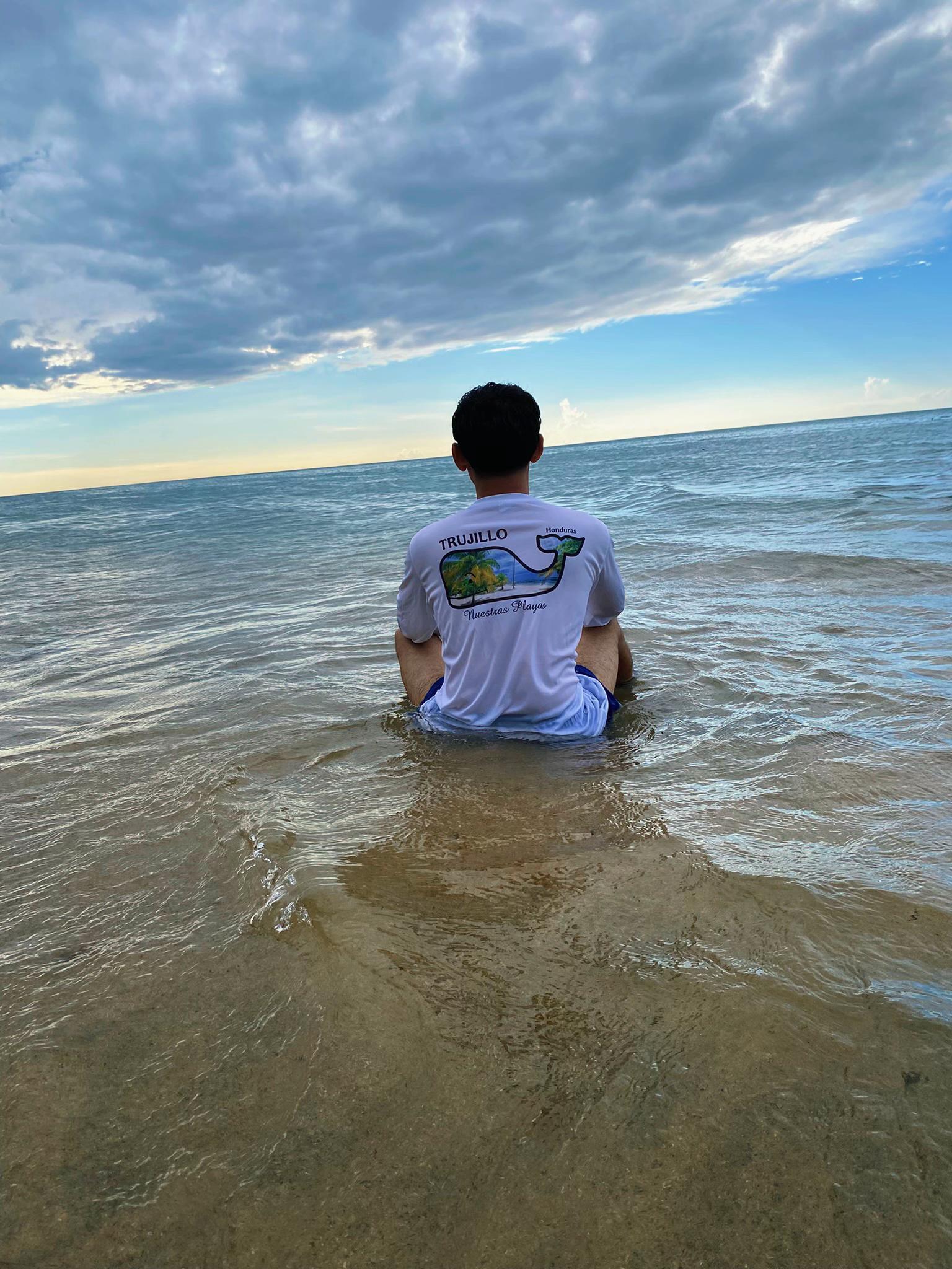 @~MOLÎNA~