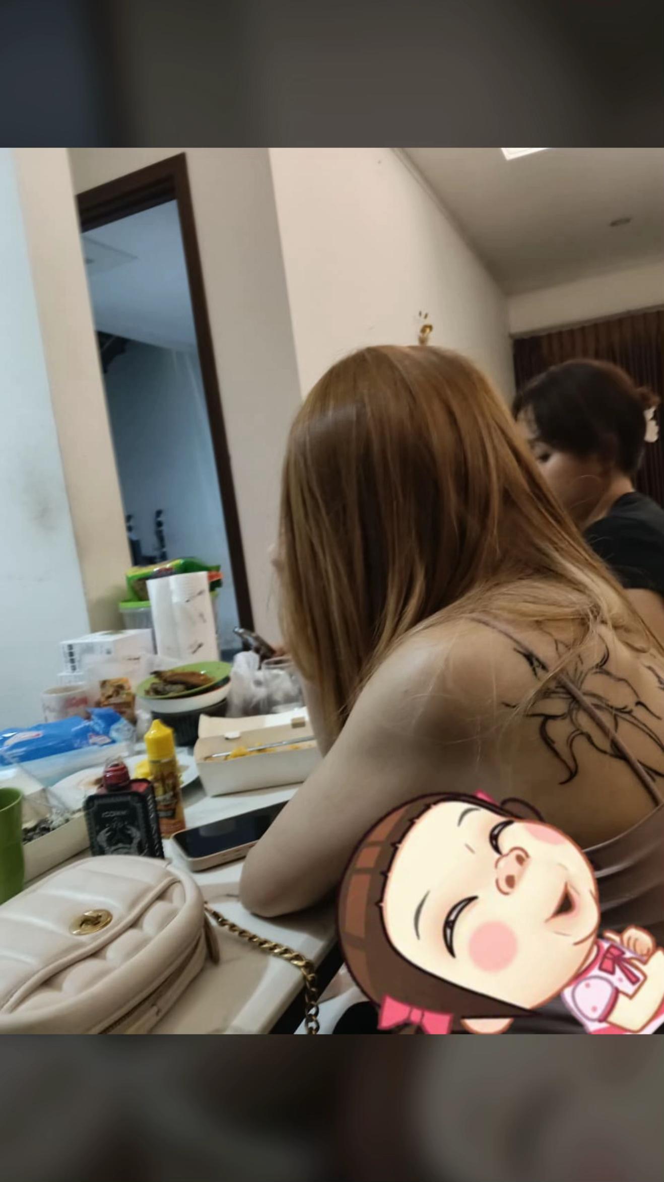 @Litawilly