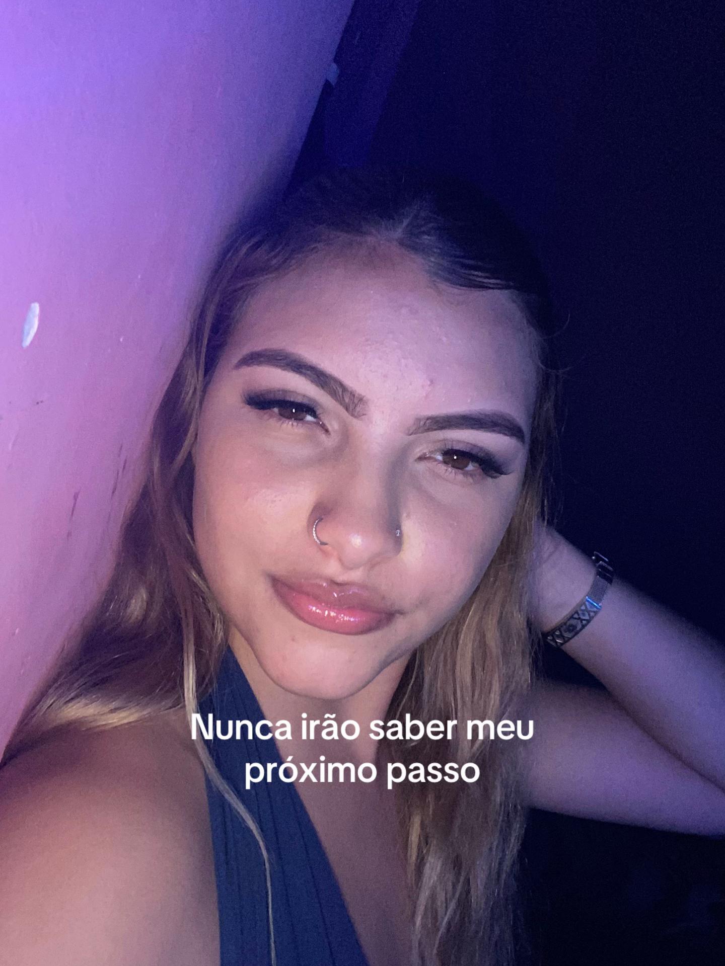 @🪐