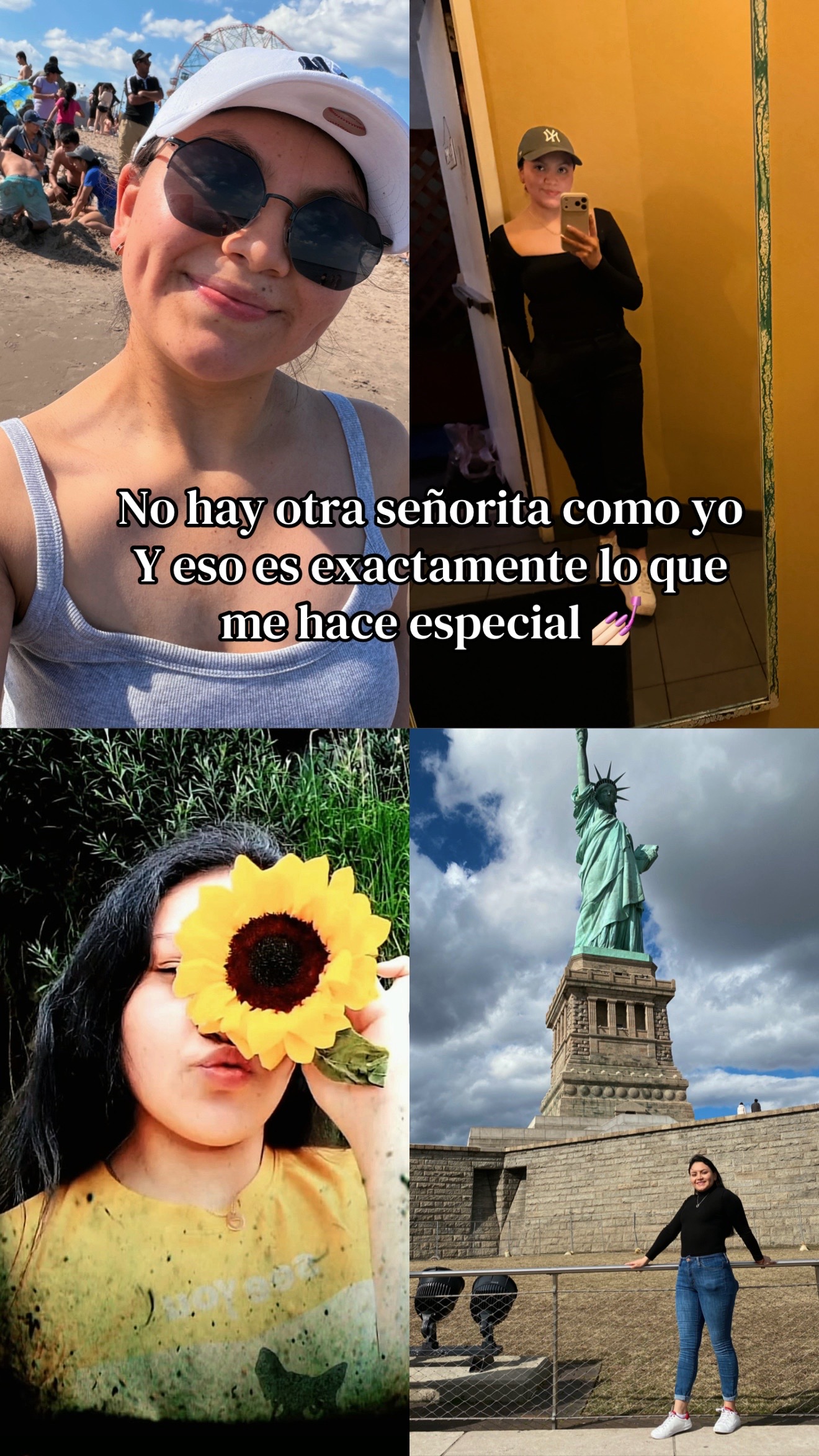 @Camila López 🍓🎧🧡