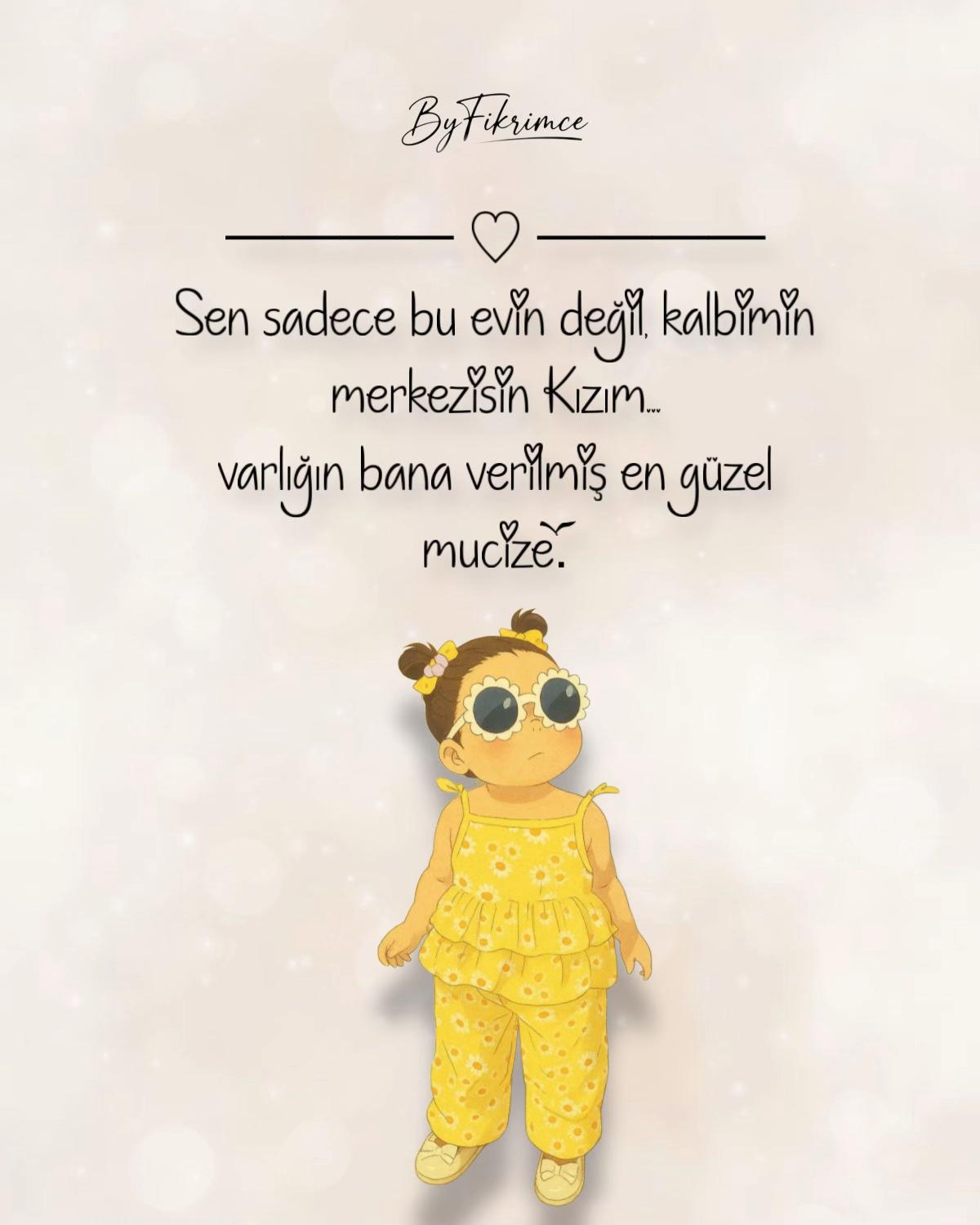 @By Fikrimce ᥫ᭡