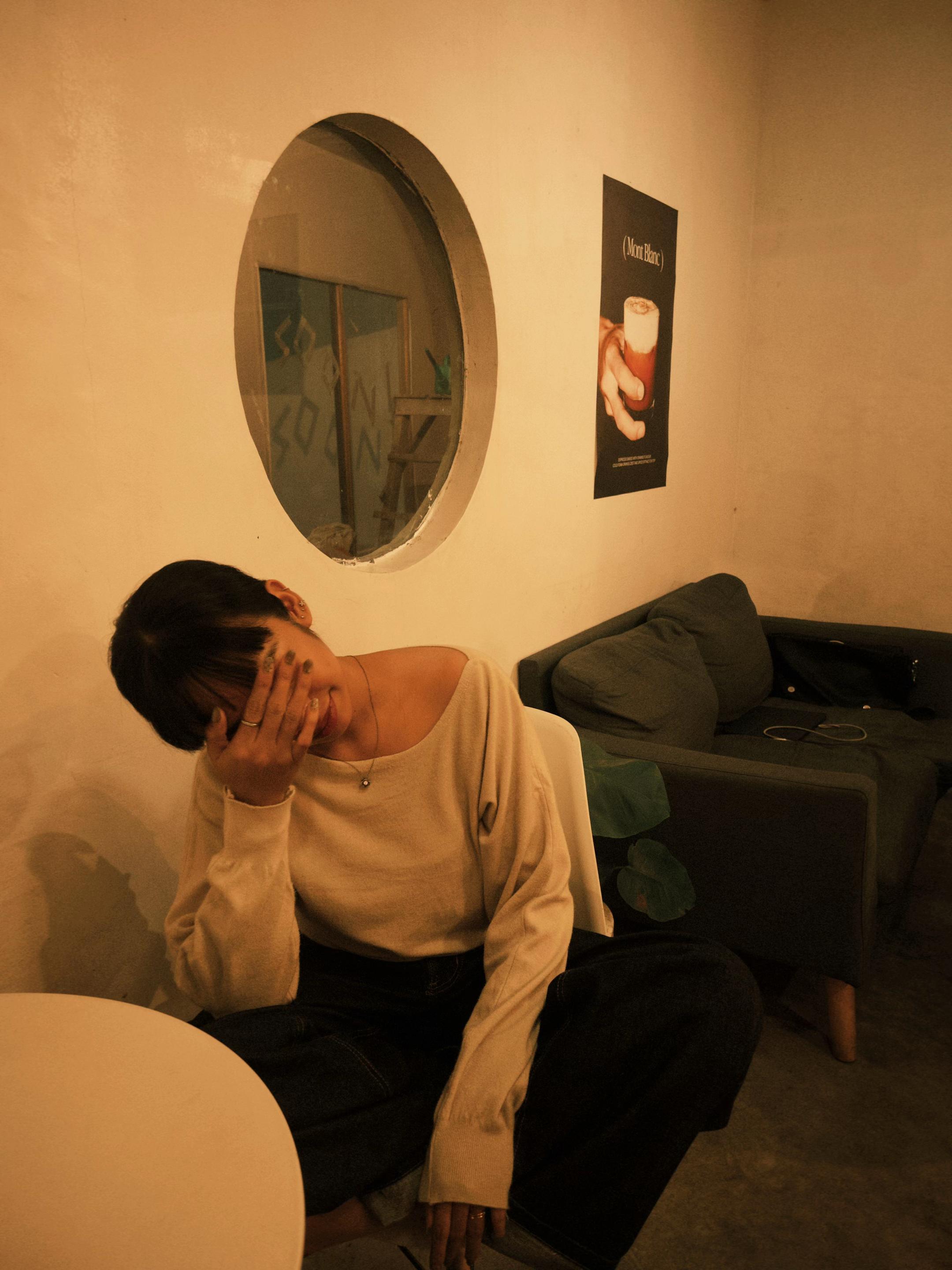 @Cinday