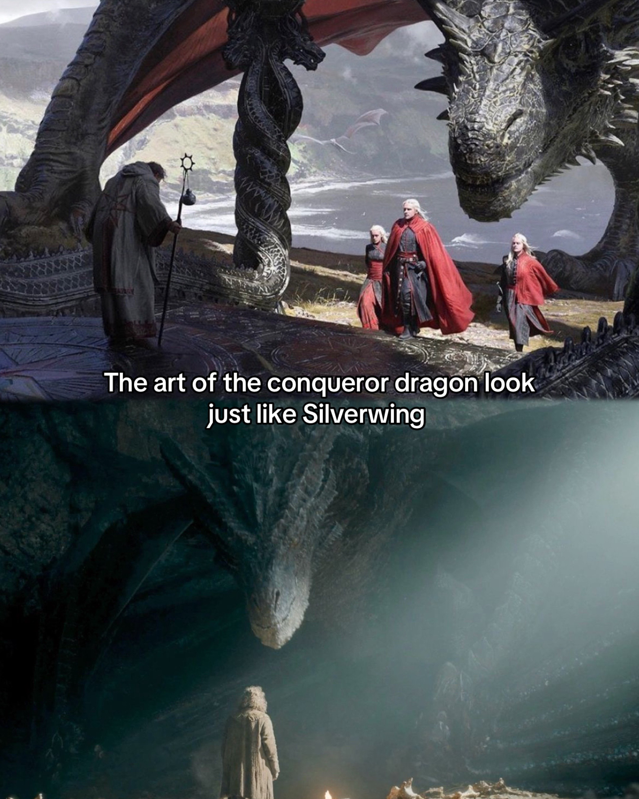 @theoneaboveall