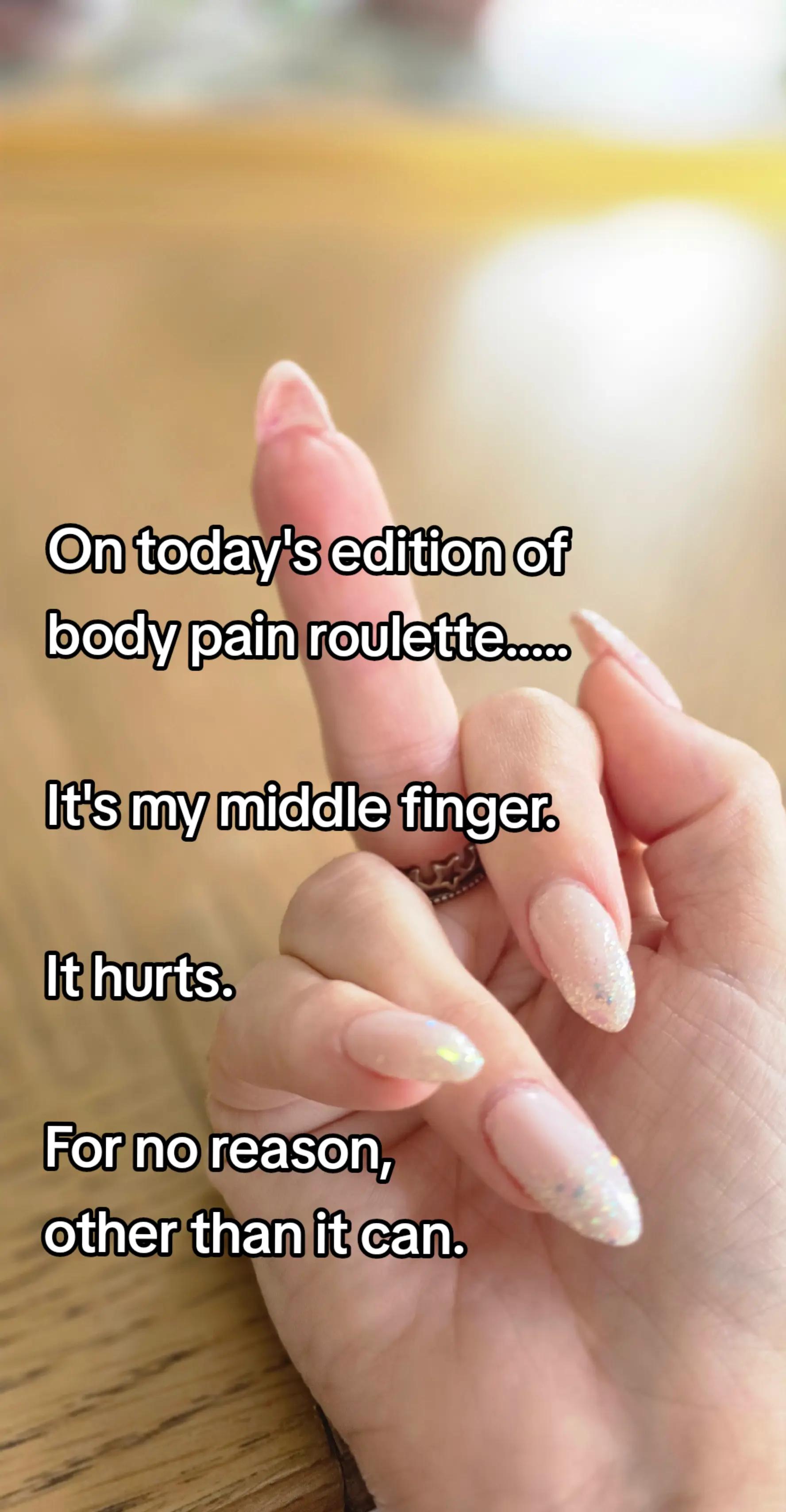 @DancingOnSpoons