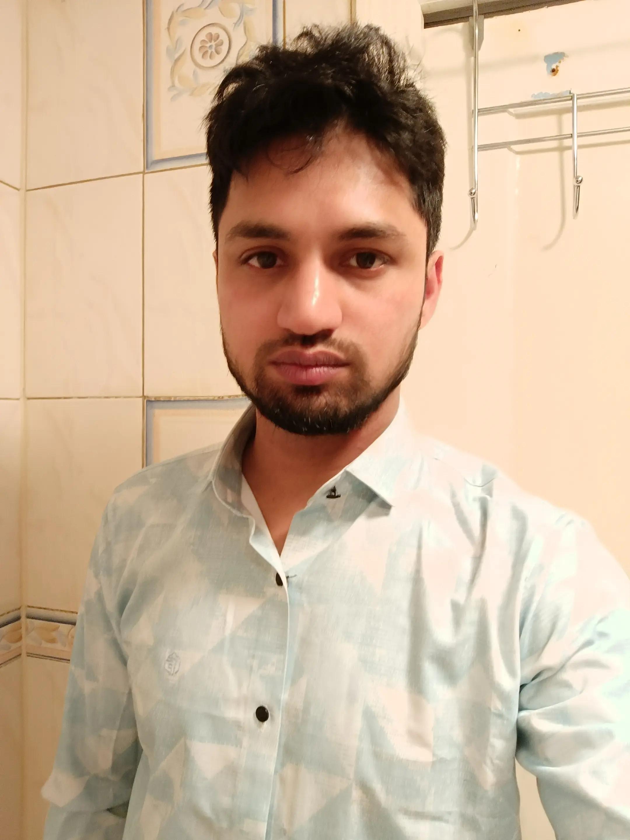 @sohelchowdhury417