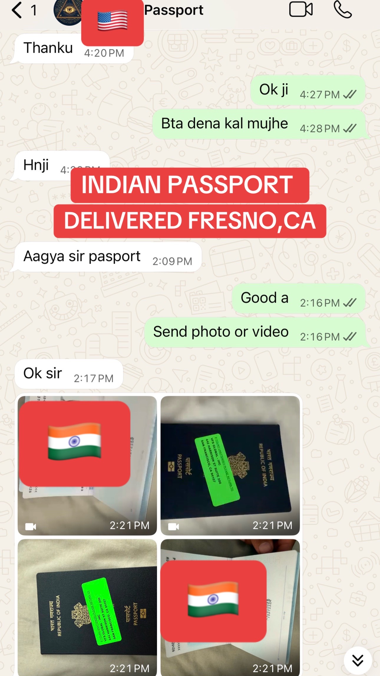 @Rohit Bassi