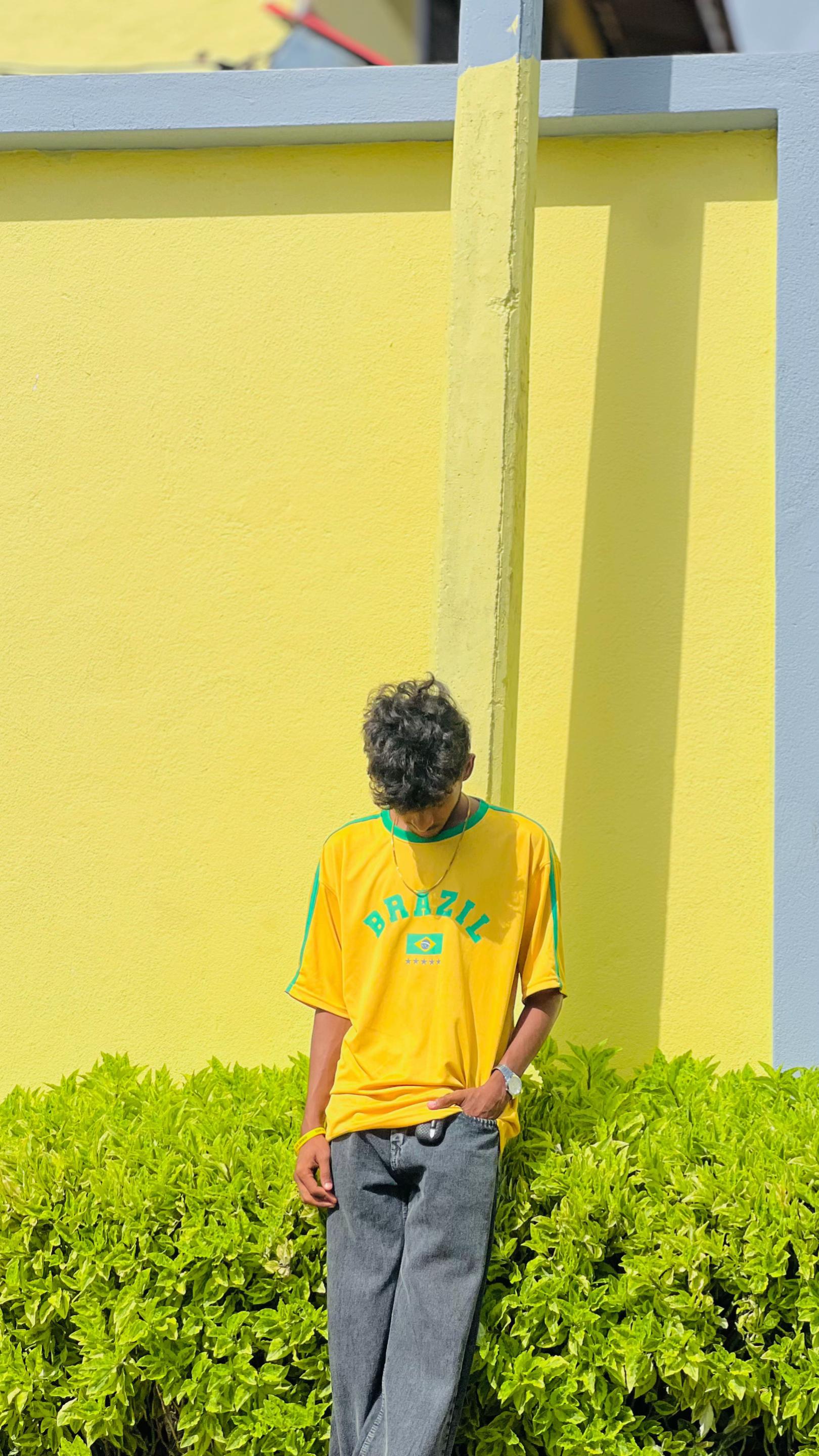 @Venura sadew 🪽