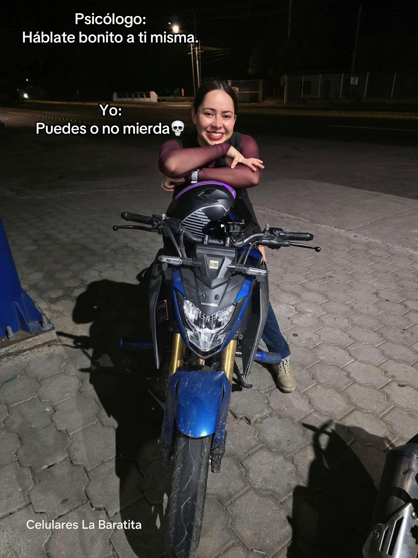 @Gilda Novoa