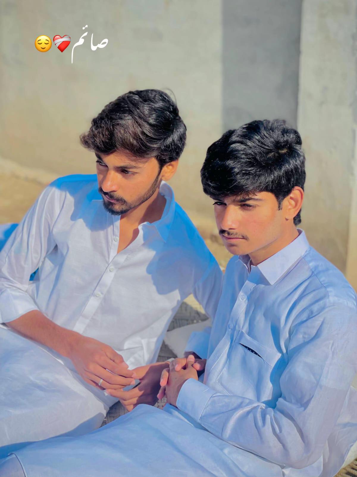 @محمد اویس تُلہ🔥🥷