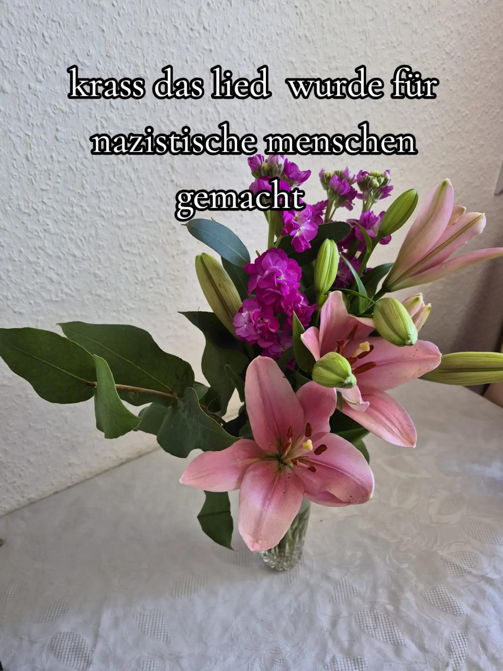@❤️🌹das_rosen_girl21❤️🌹