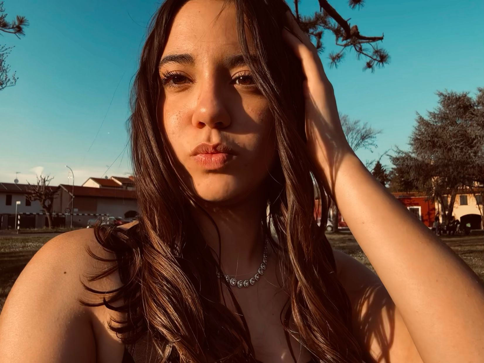 @Giulietta💗