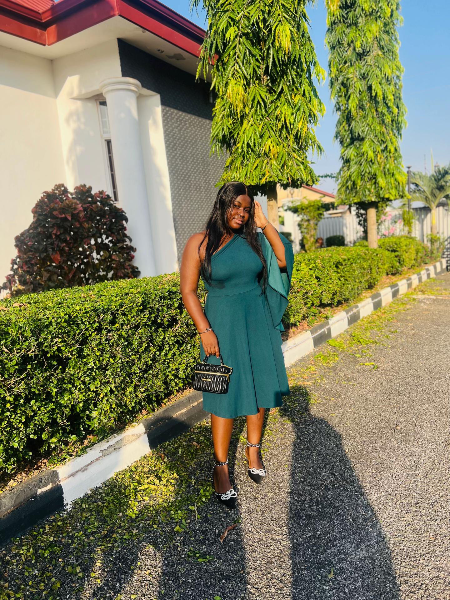 @Am.on.u🇬🇭