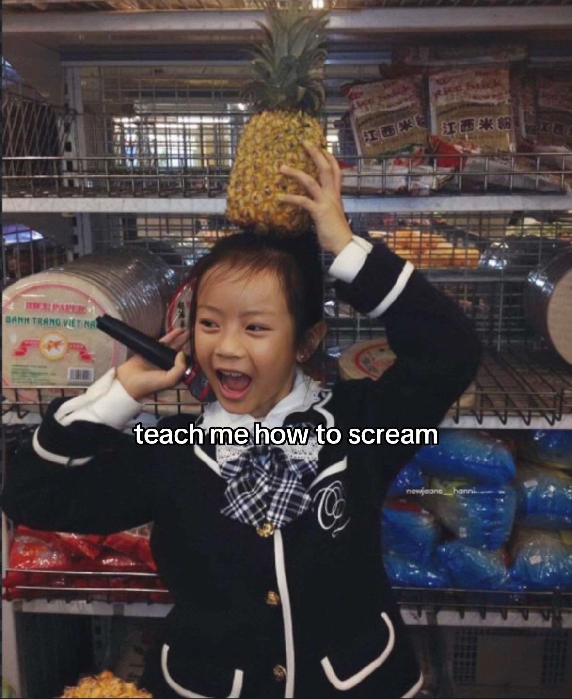 @๐ท๐๐๐๐โ