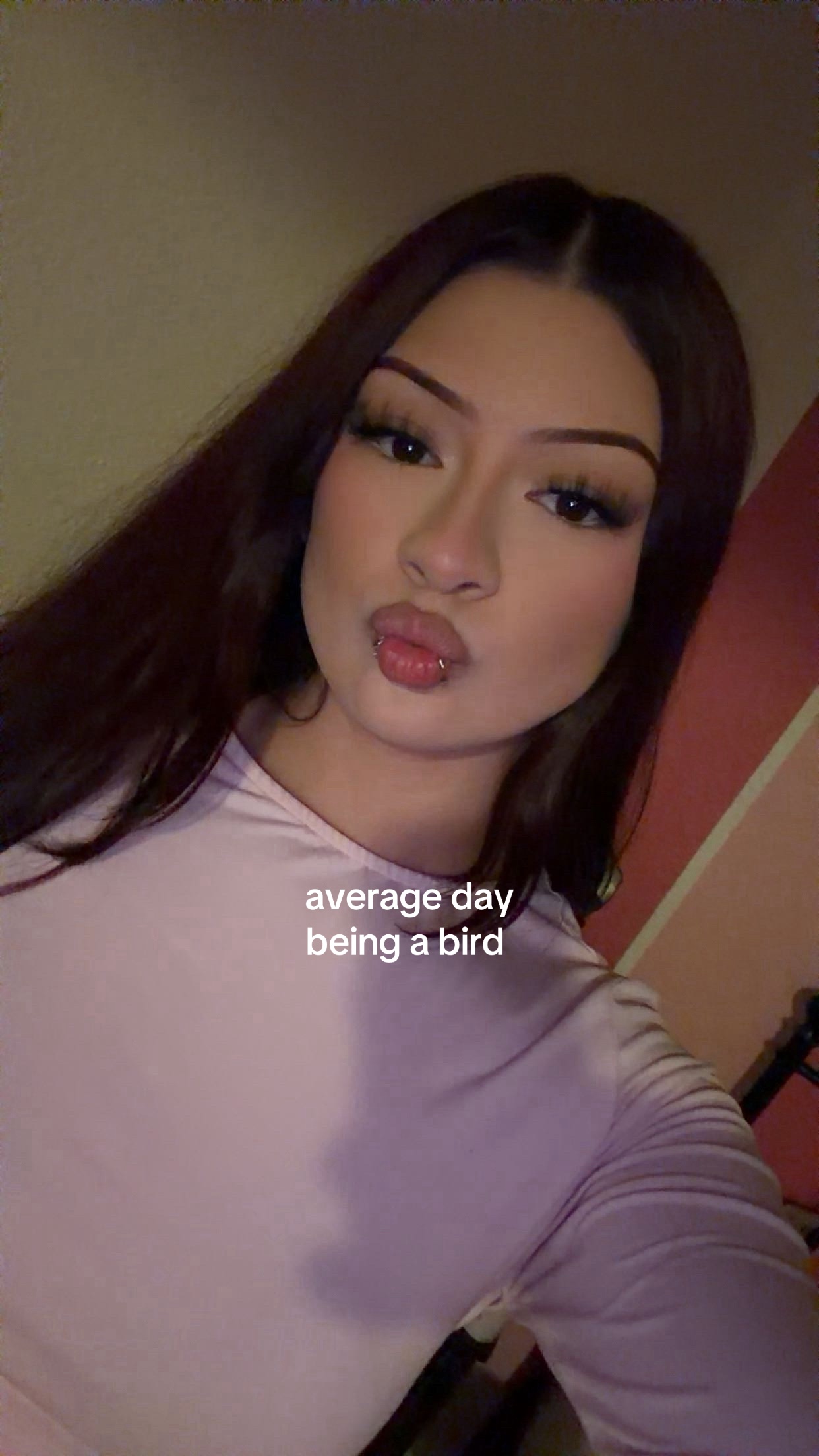 @yani ᥫ᭡