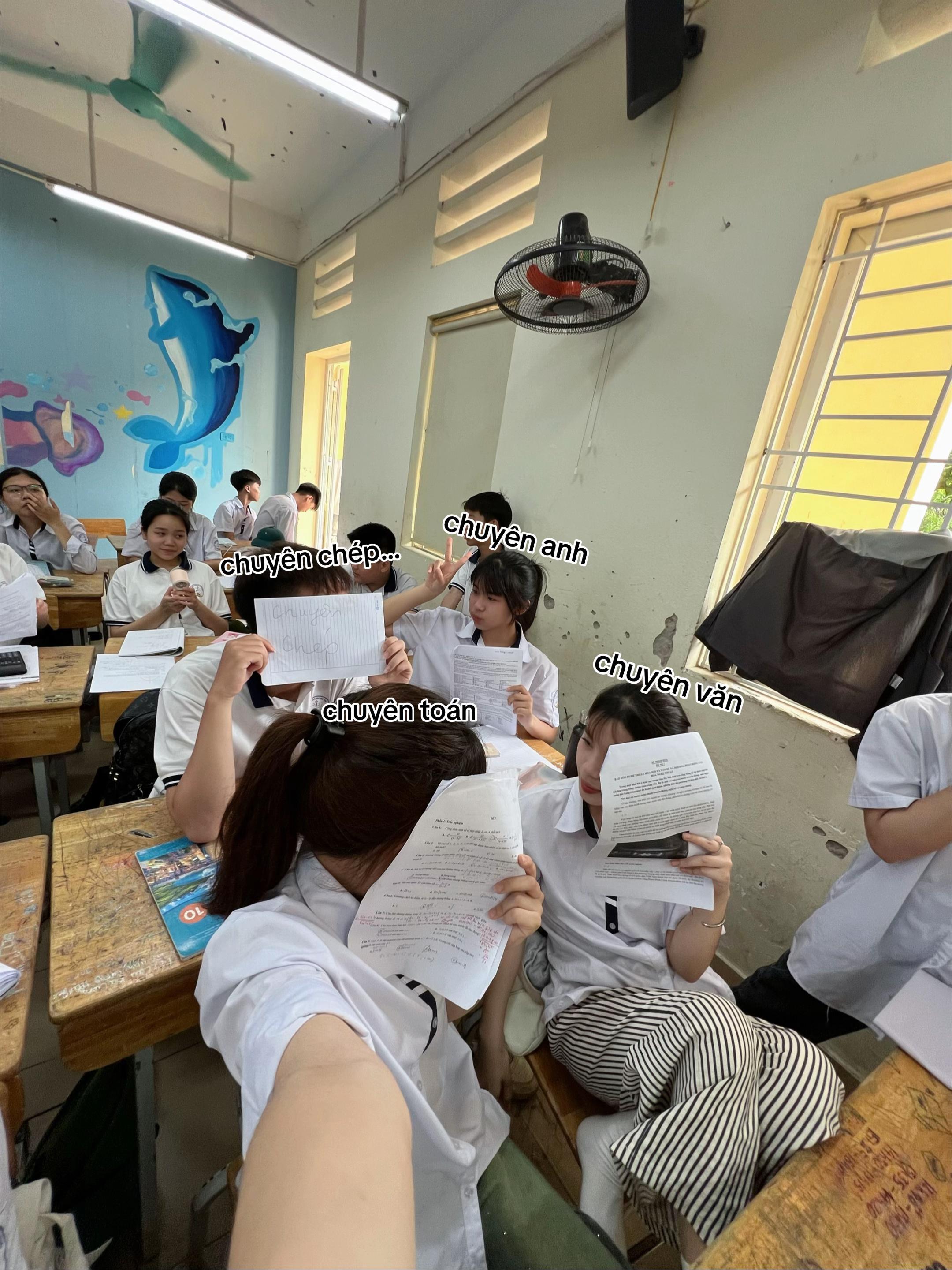 @Biệt đội A10 🔥