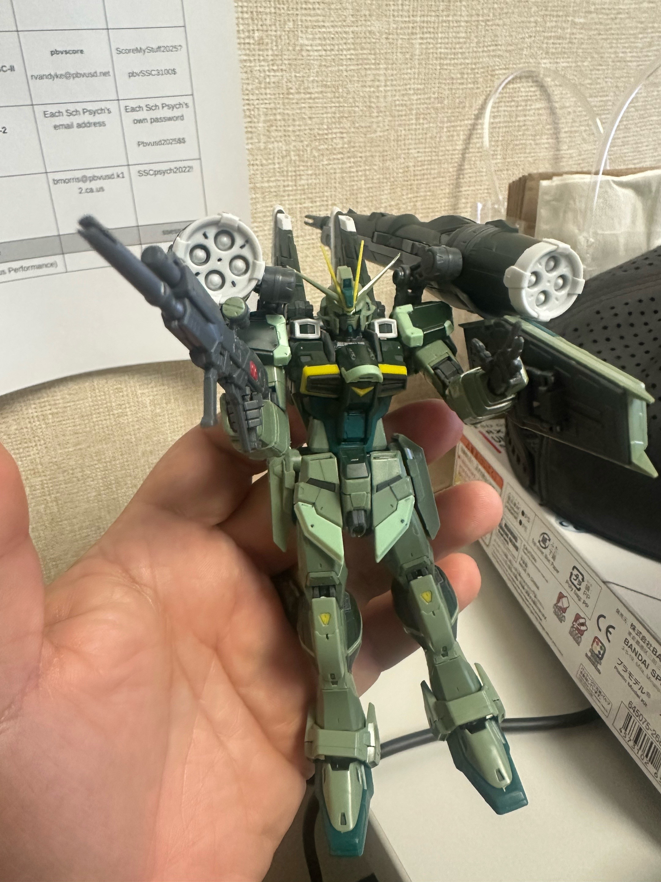 @NoNRGBuilds