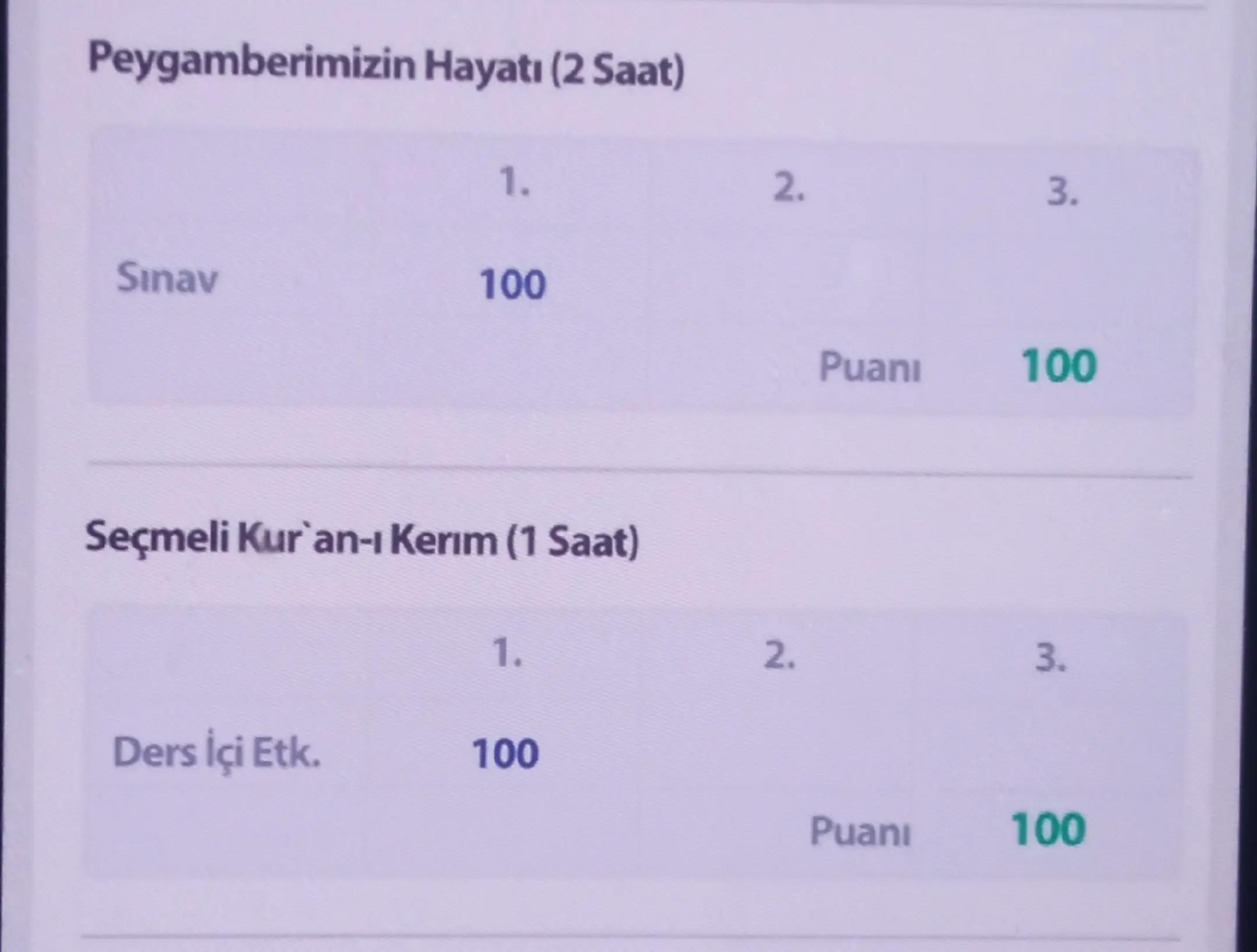 @z&uuml;leyka😔🤧