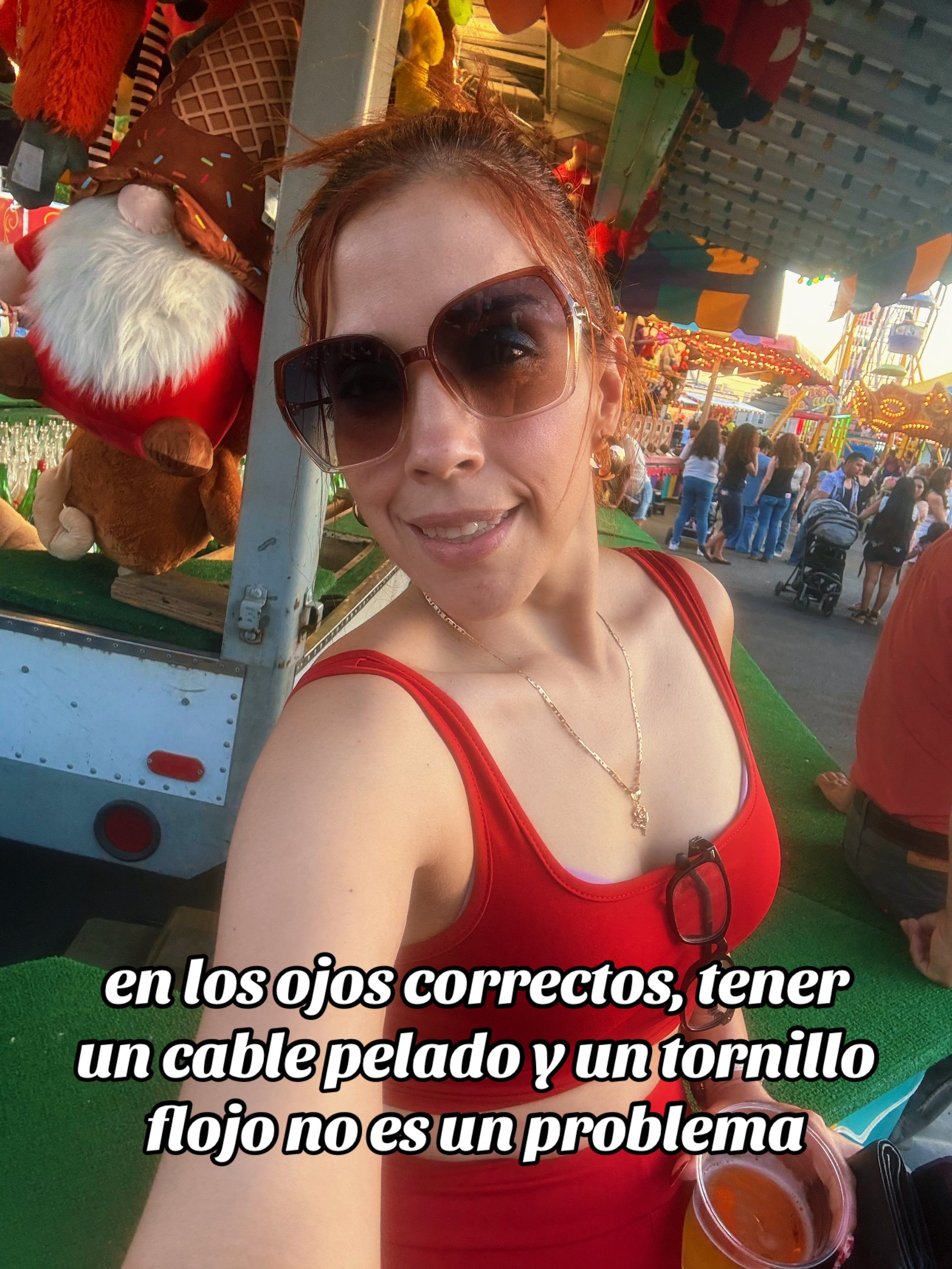 @Jejo