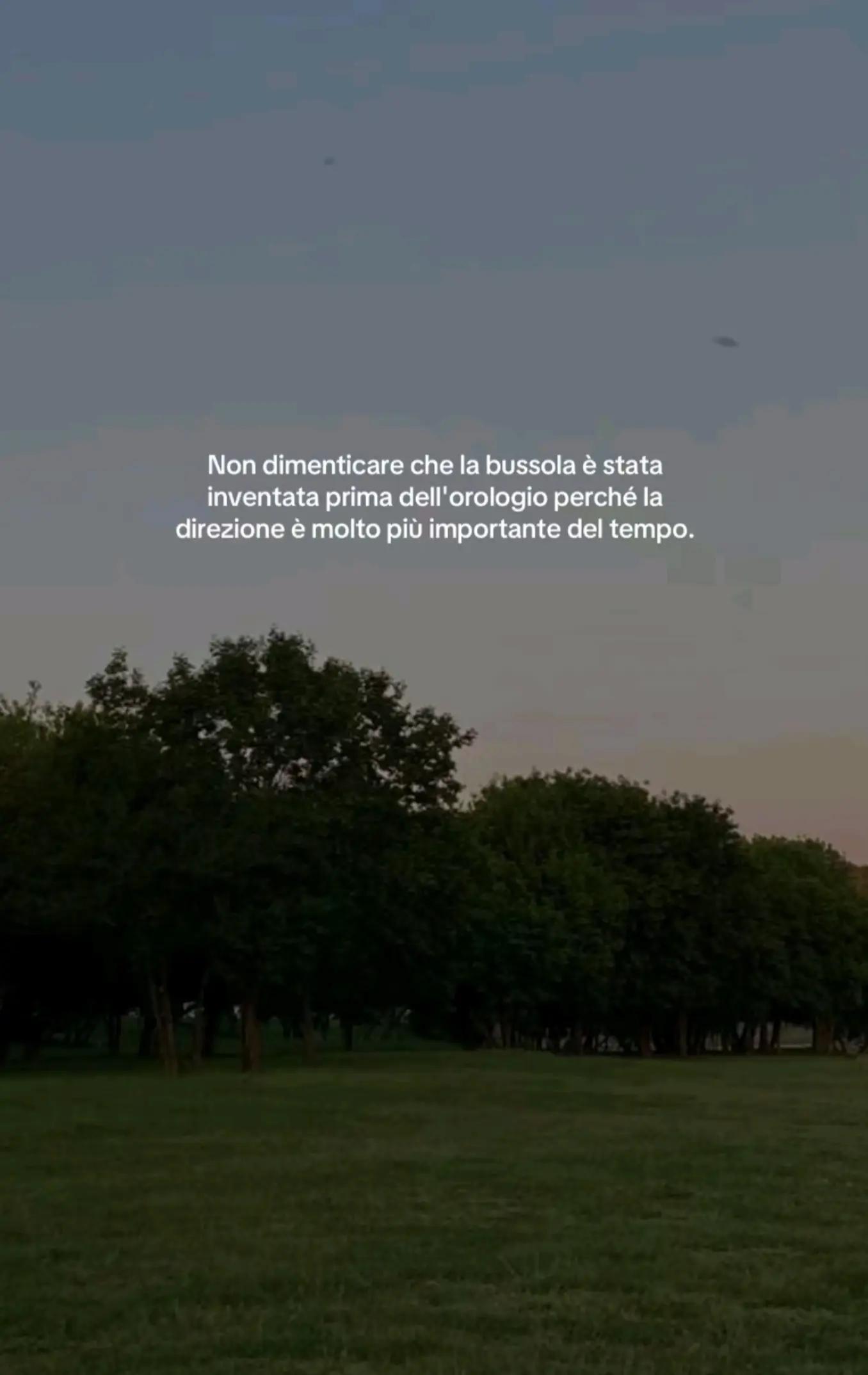 @Ammor & Verità
