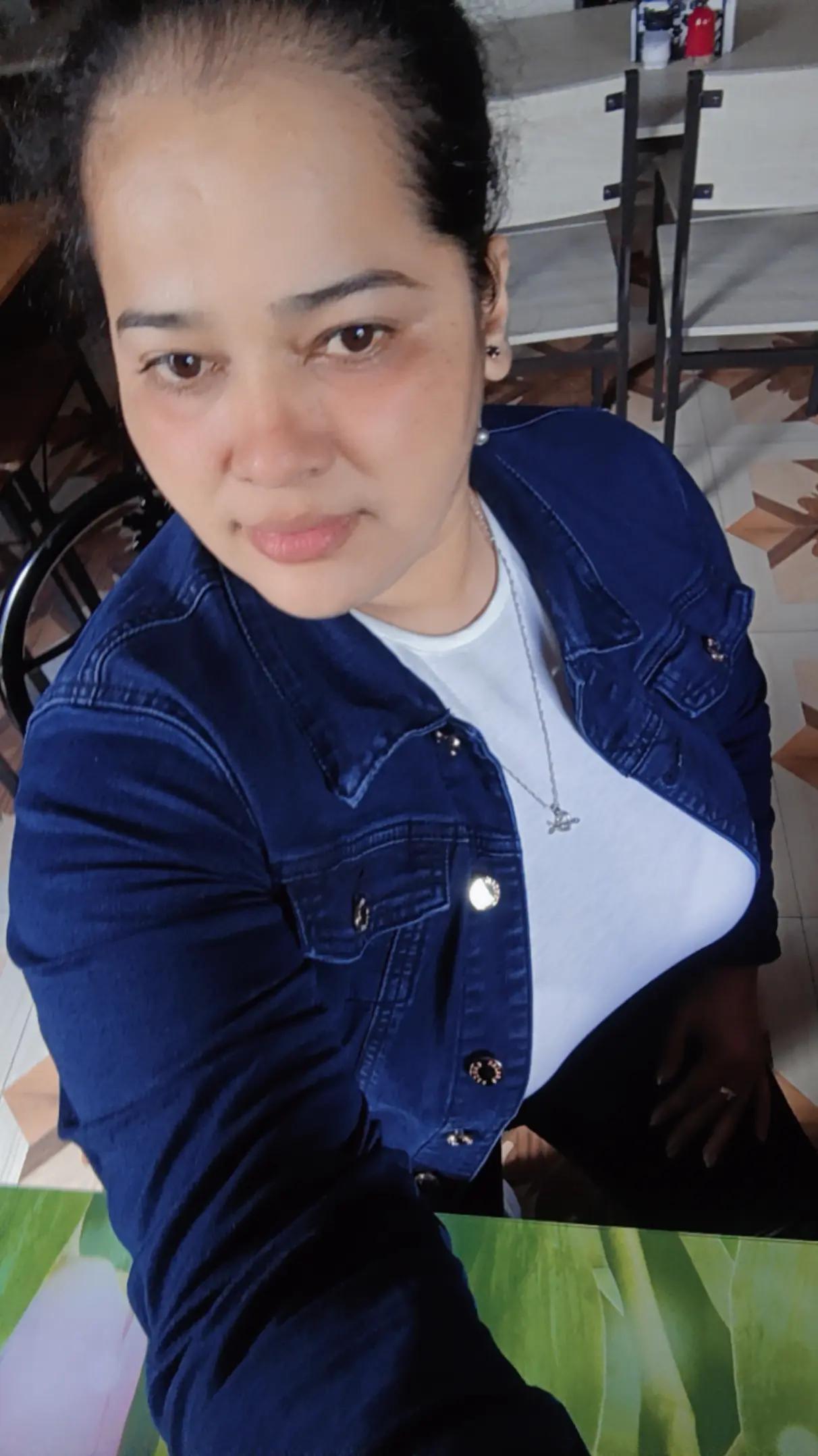 @Angela Castro