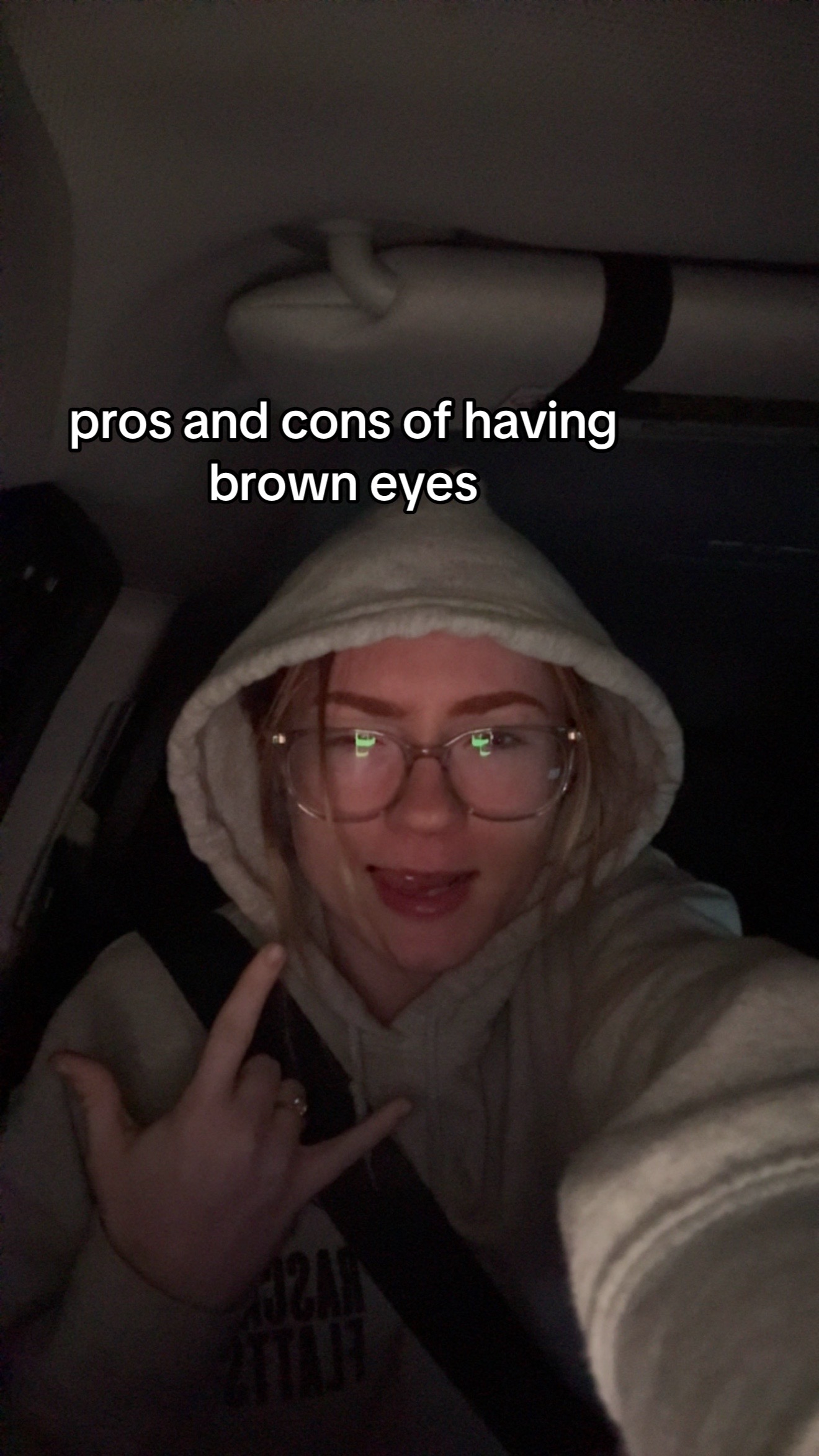@meg