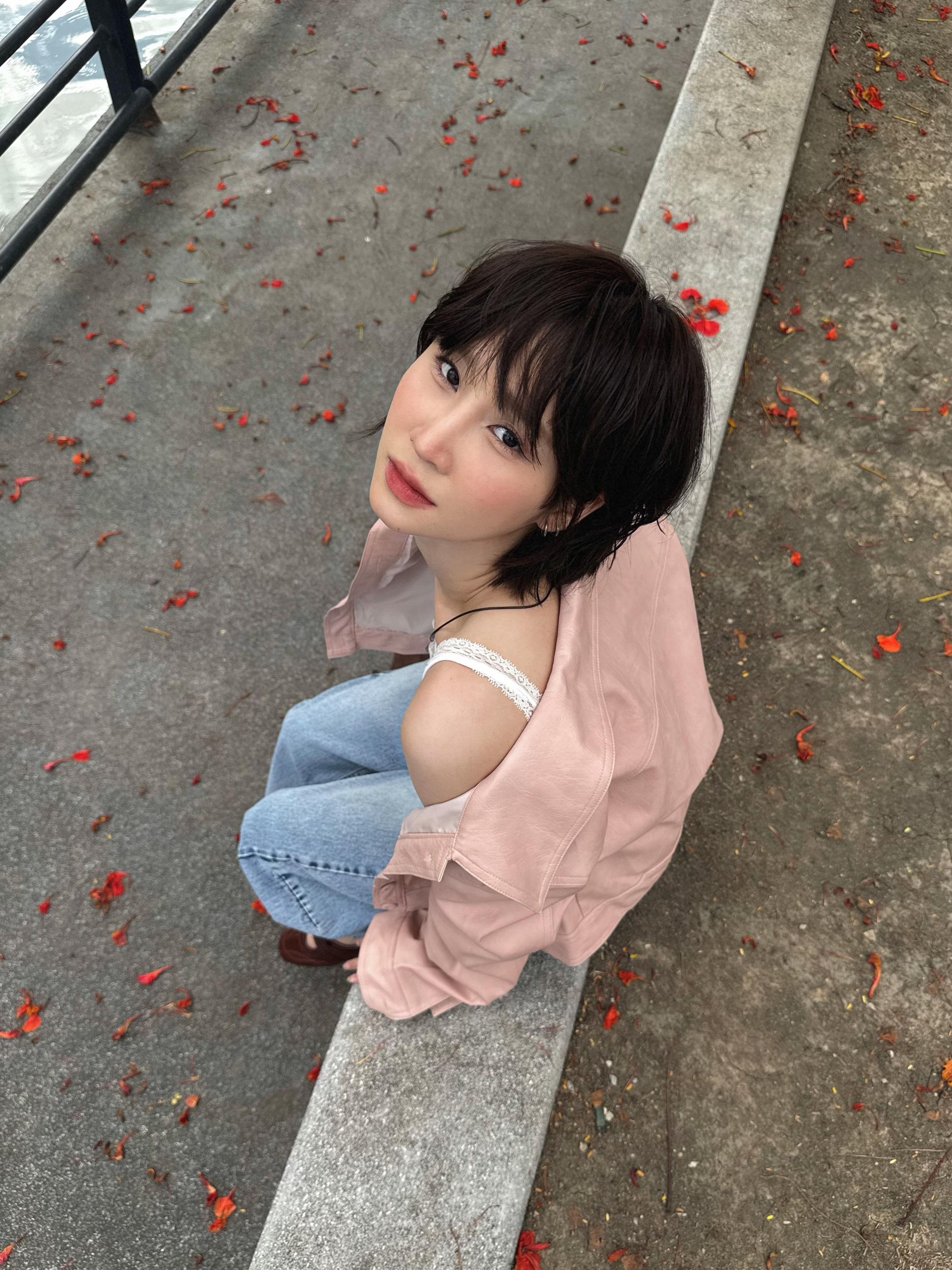 @Famtanap
