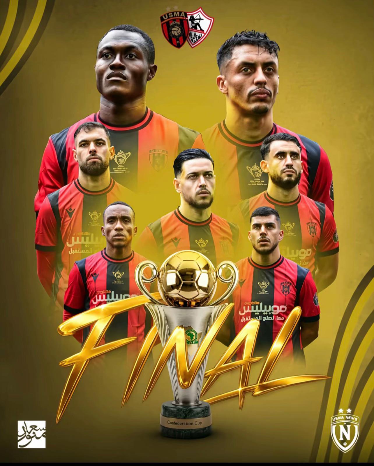 @zaki_ben557