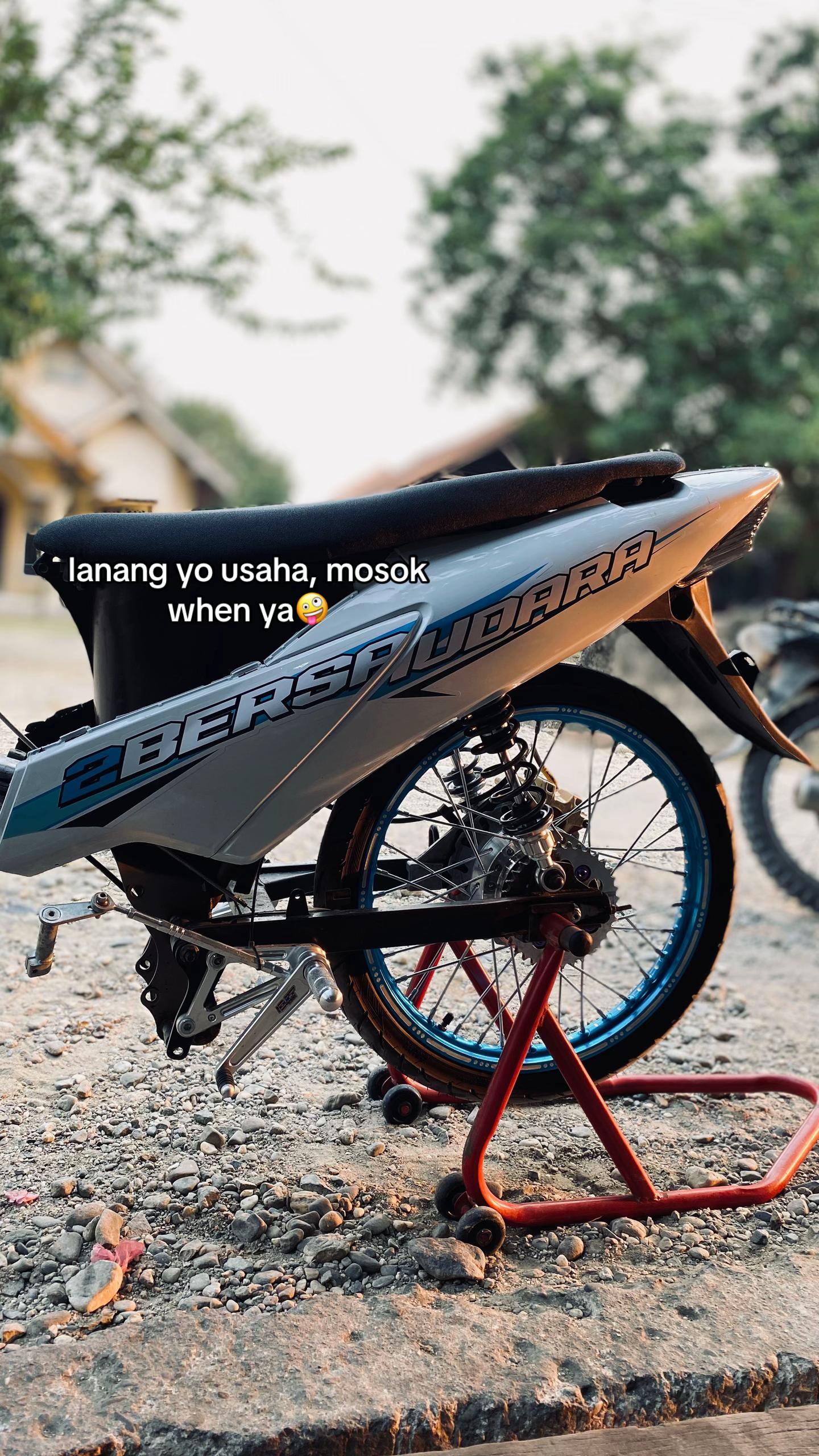 @070_Boys