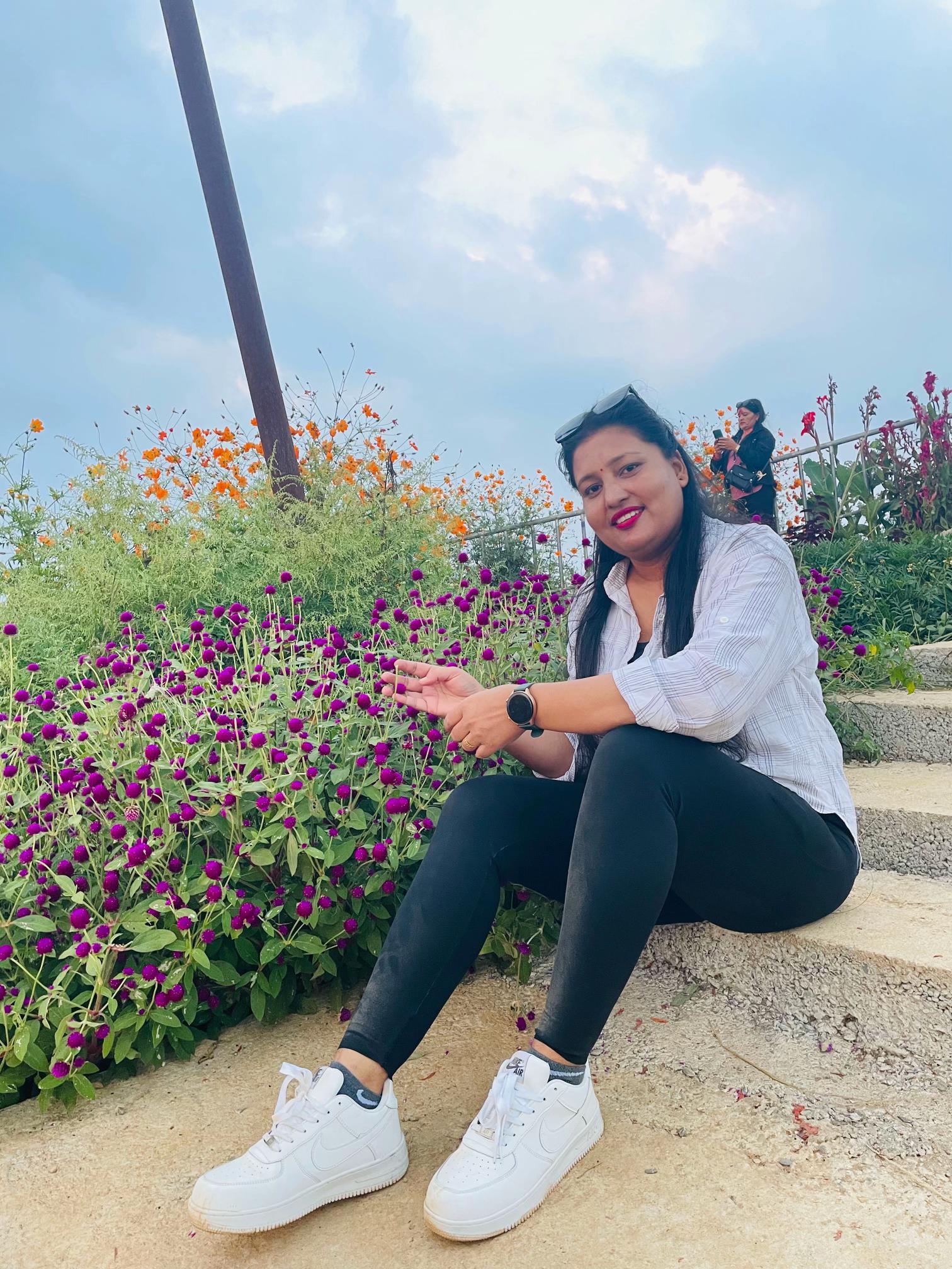 @Munakc❤️rampyari🫶😘